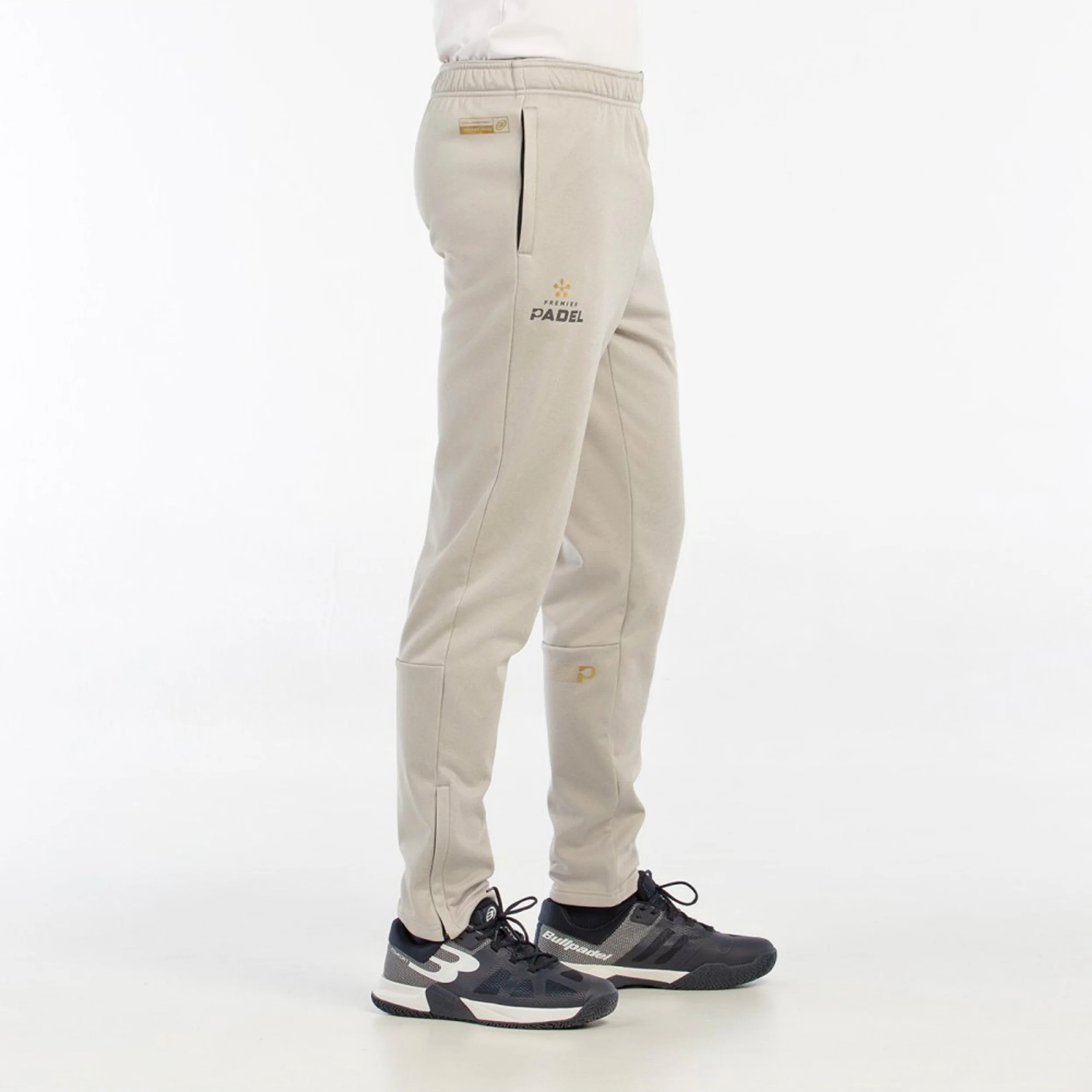 Produktbillede 9