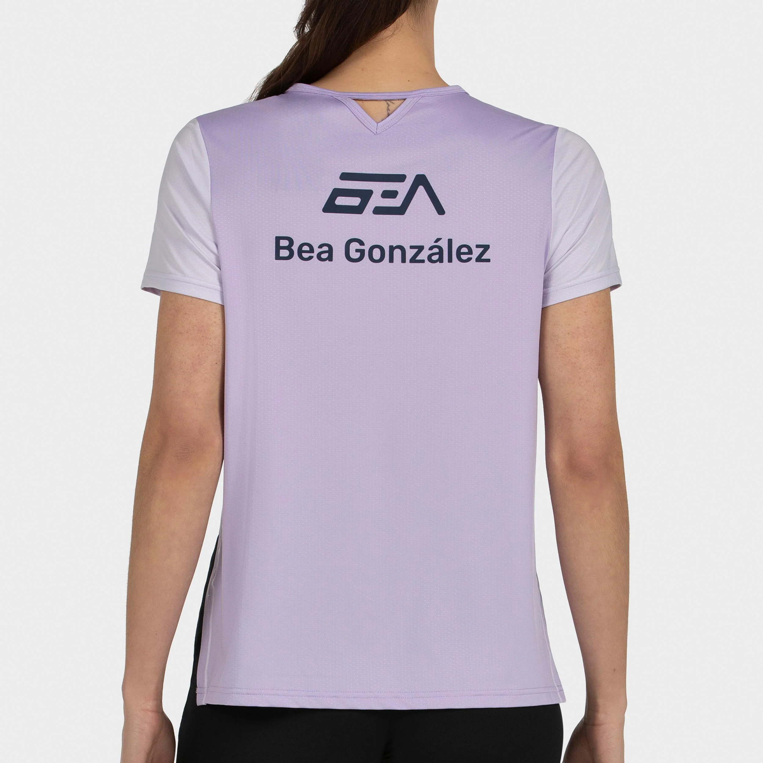 Produktbillede 3
