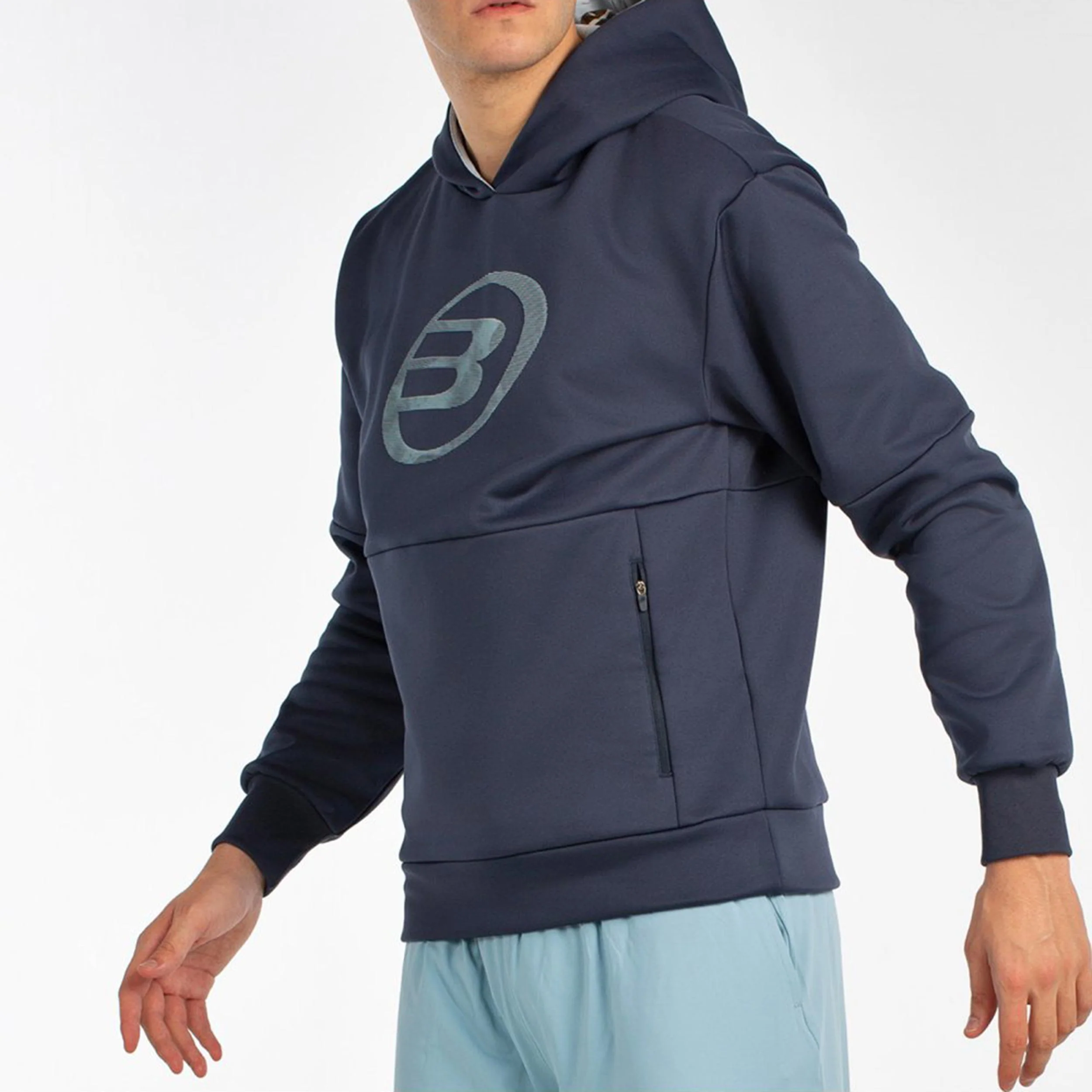 Produktbillede 2