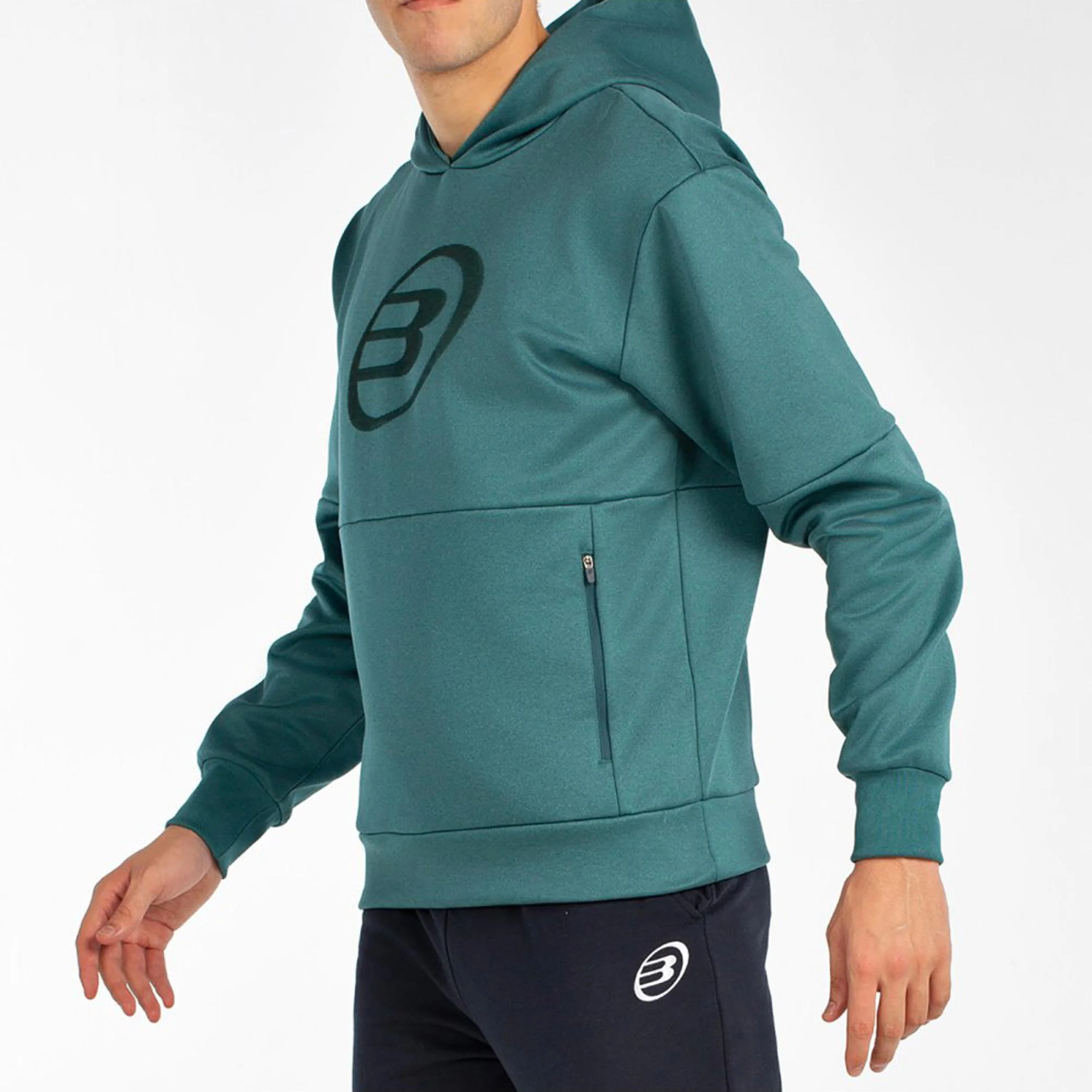 Produktbillede 2