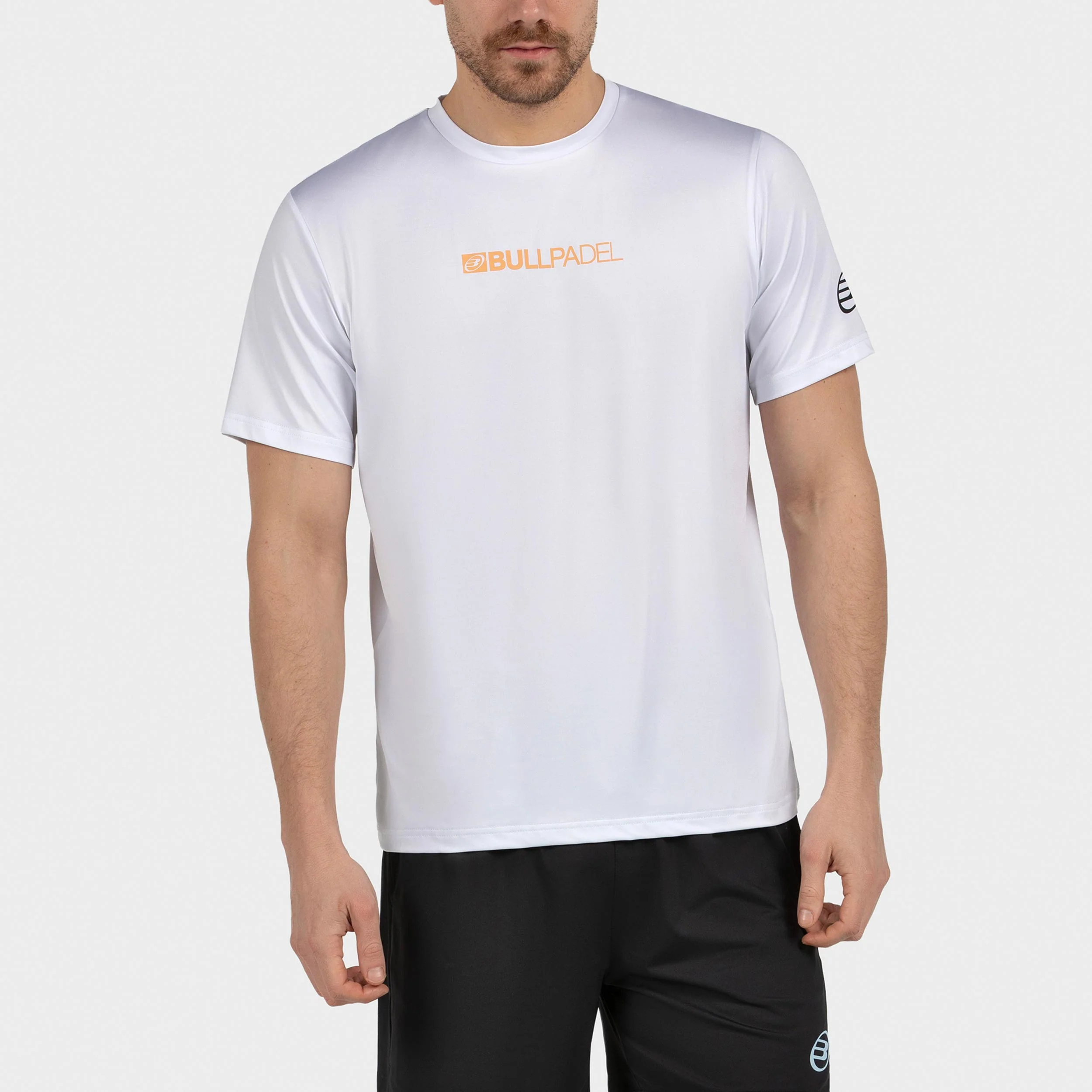 Produktbillede 1