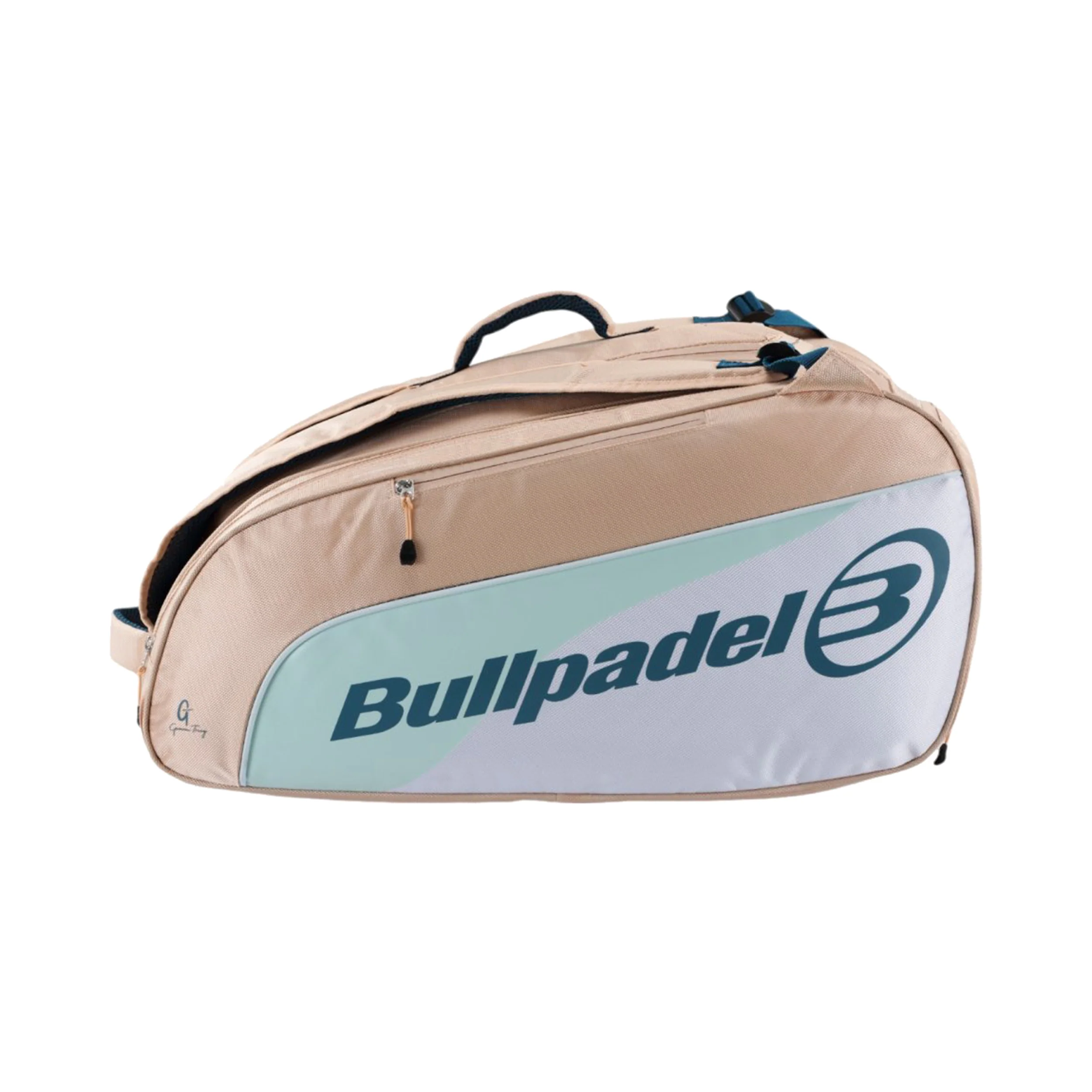 Produktbillede 4