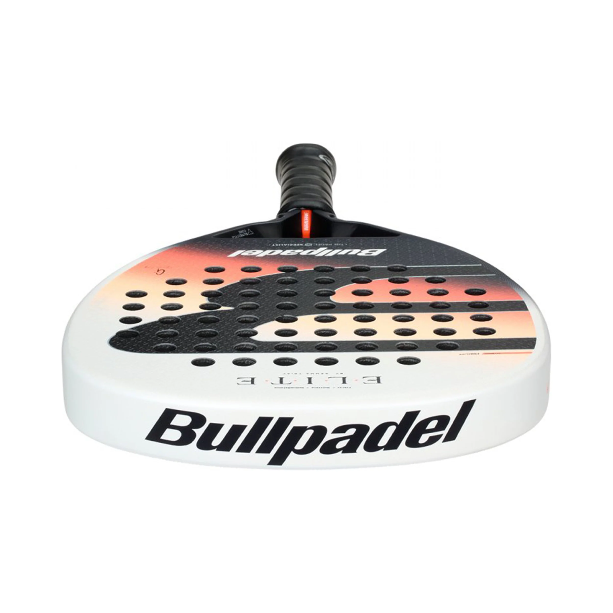 Produktbillede 3