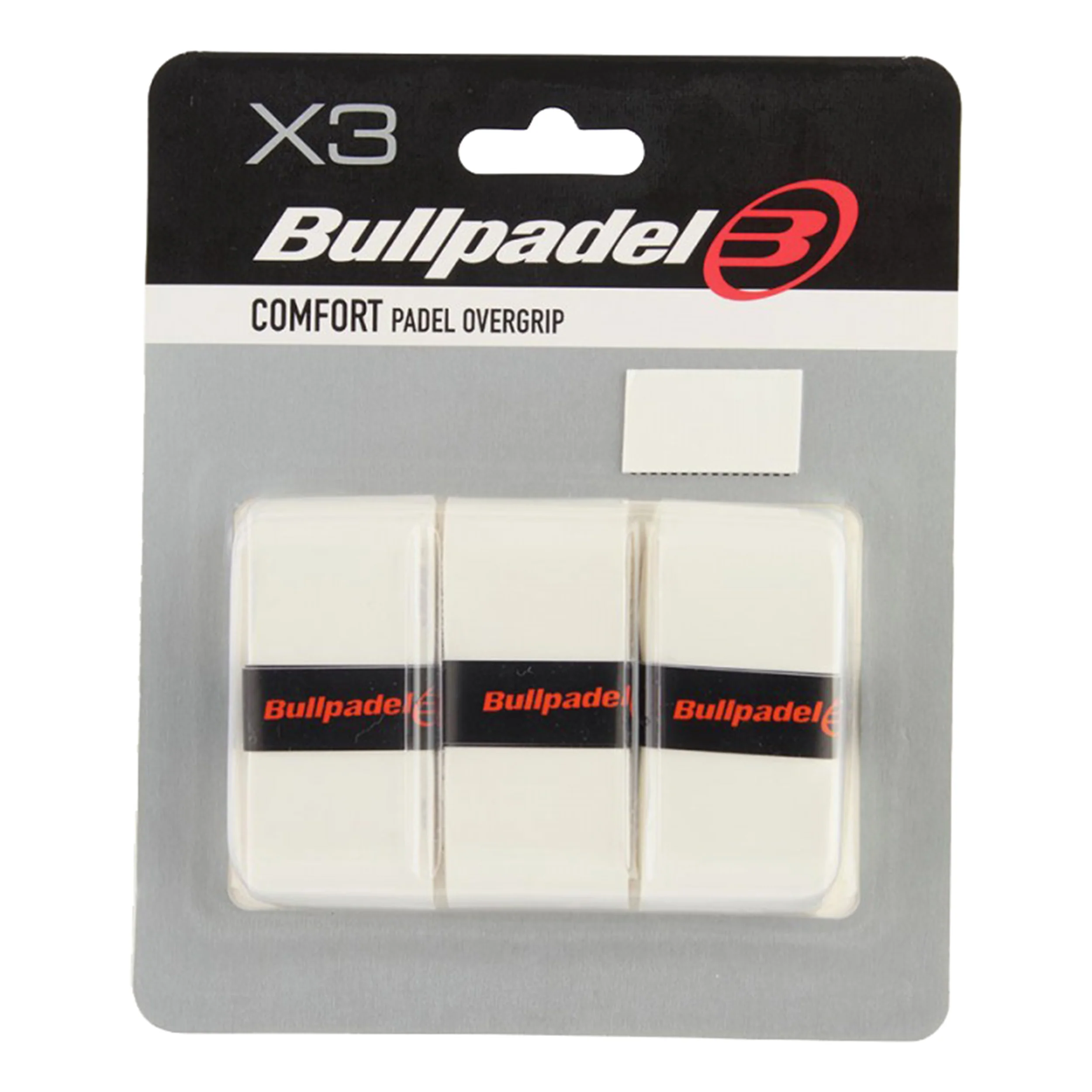 Produktbillede 1