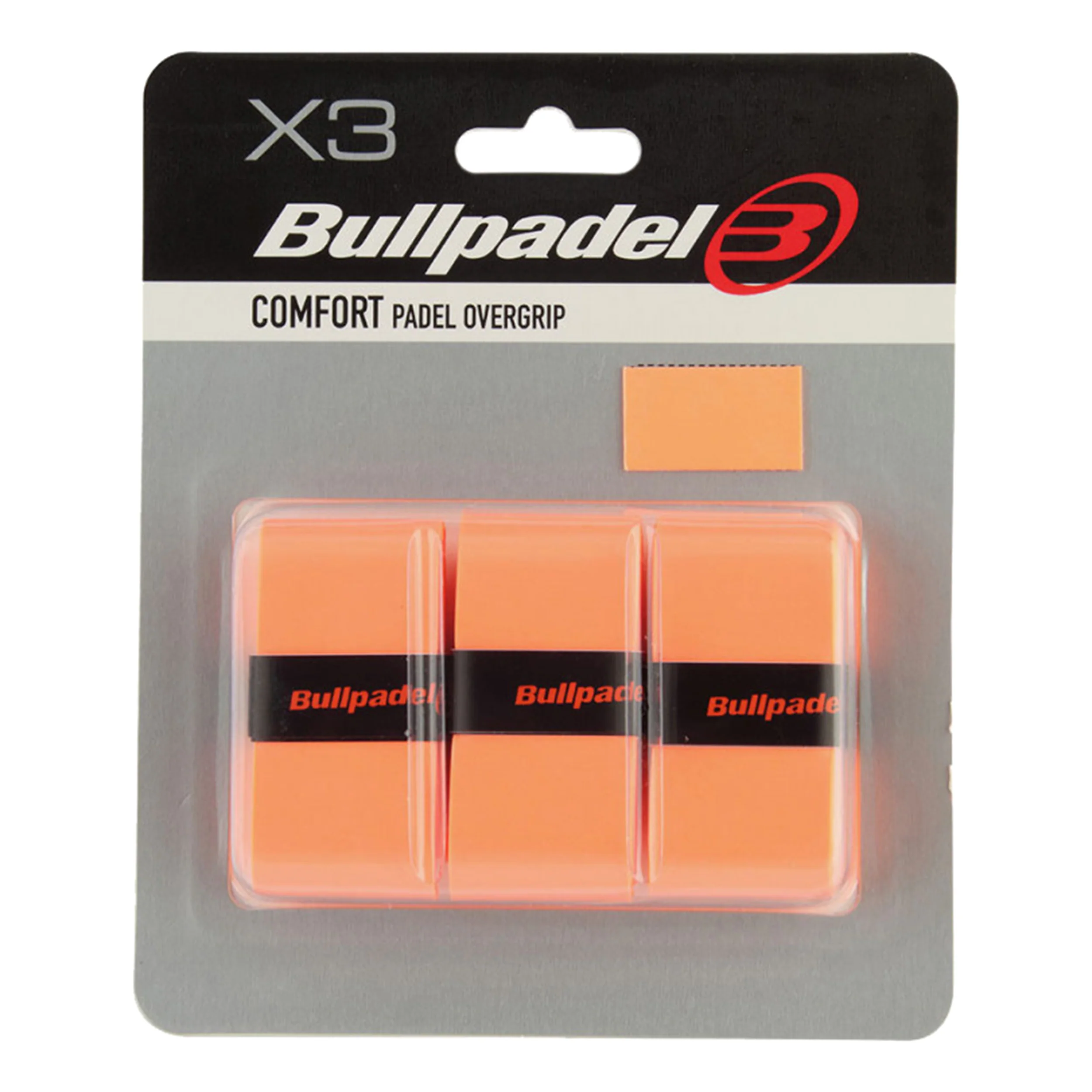 Produktbillede 1