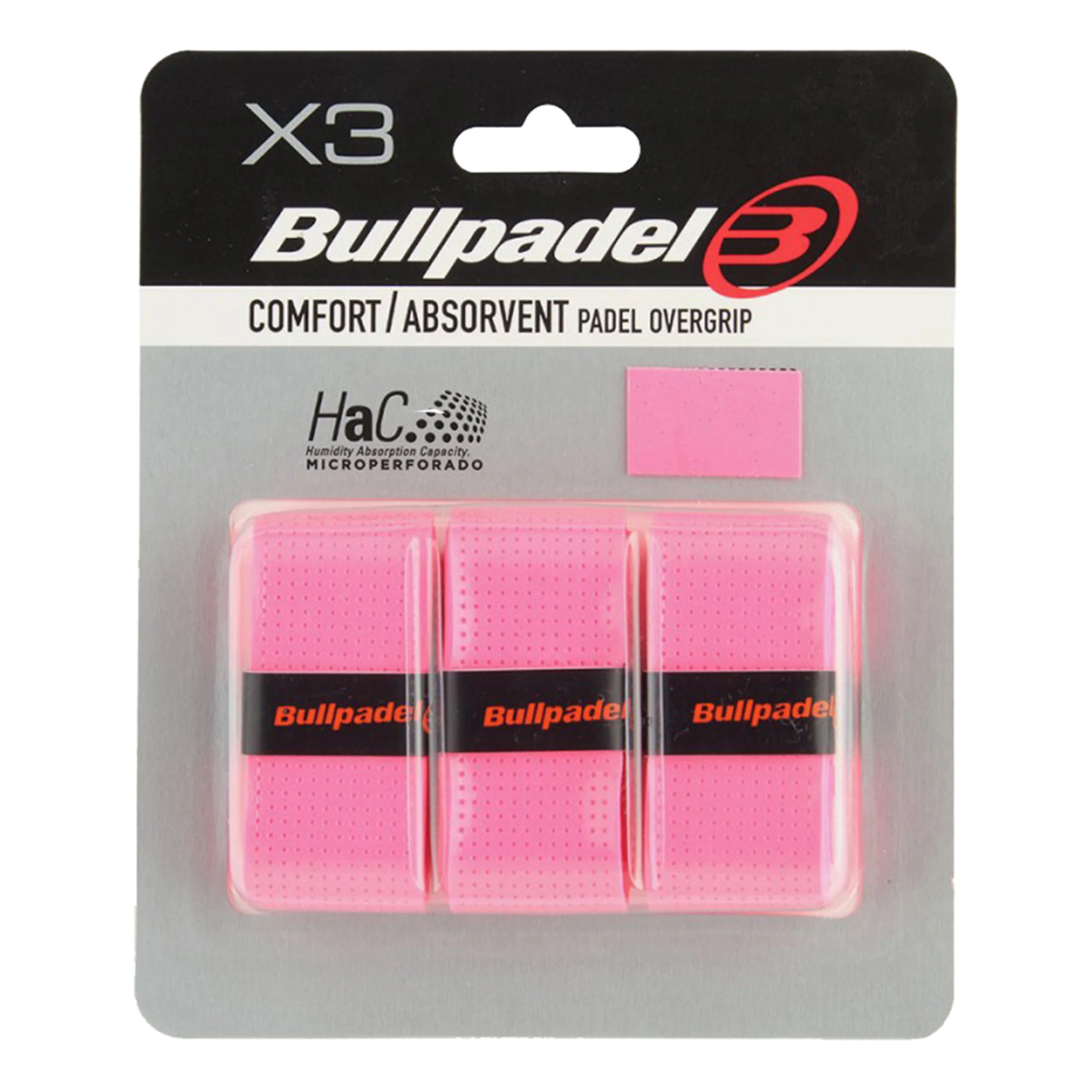 Produktbillede 1