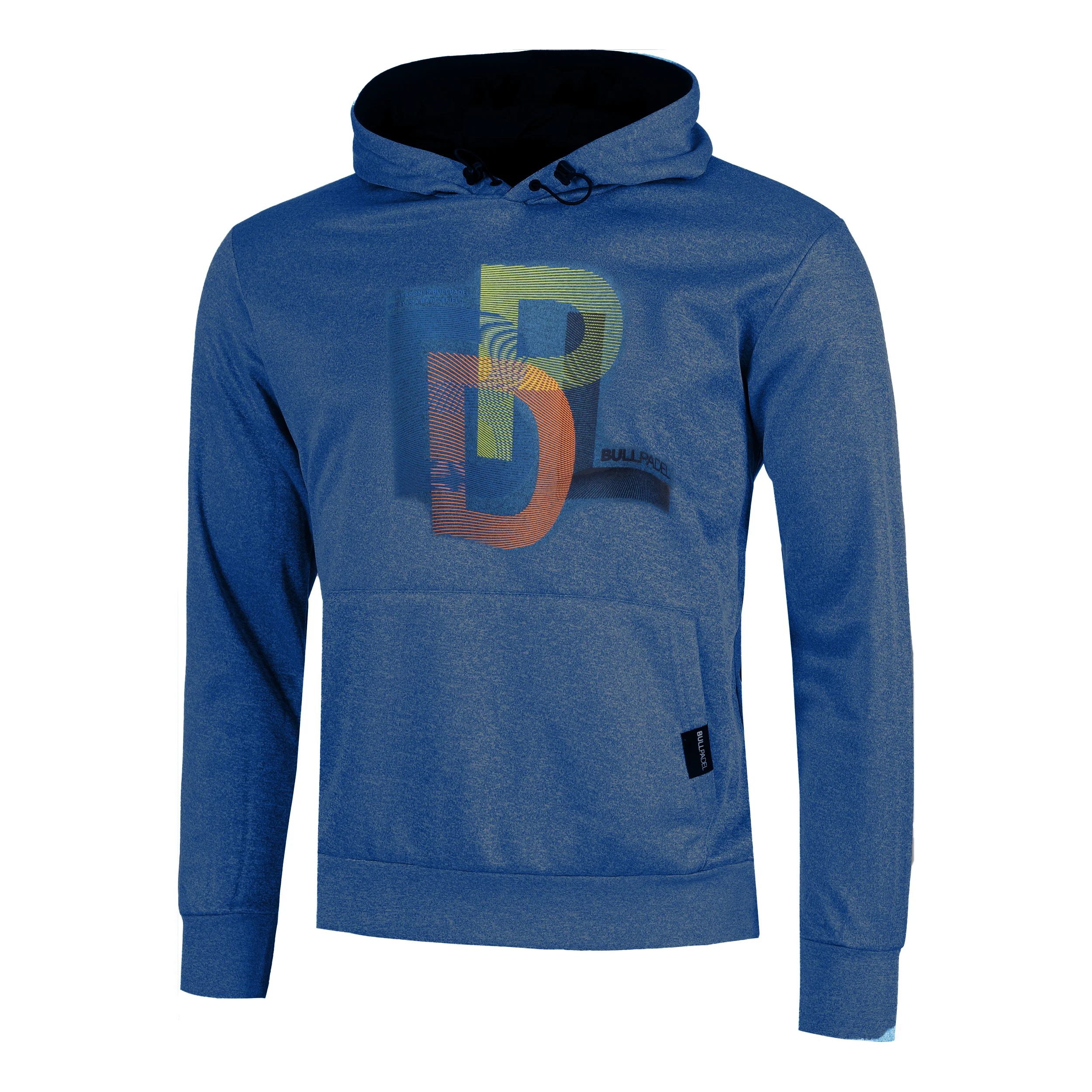 Produktbillede 1