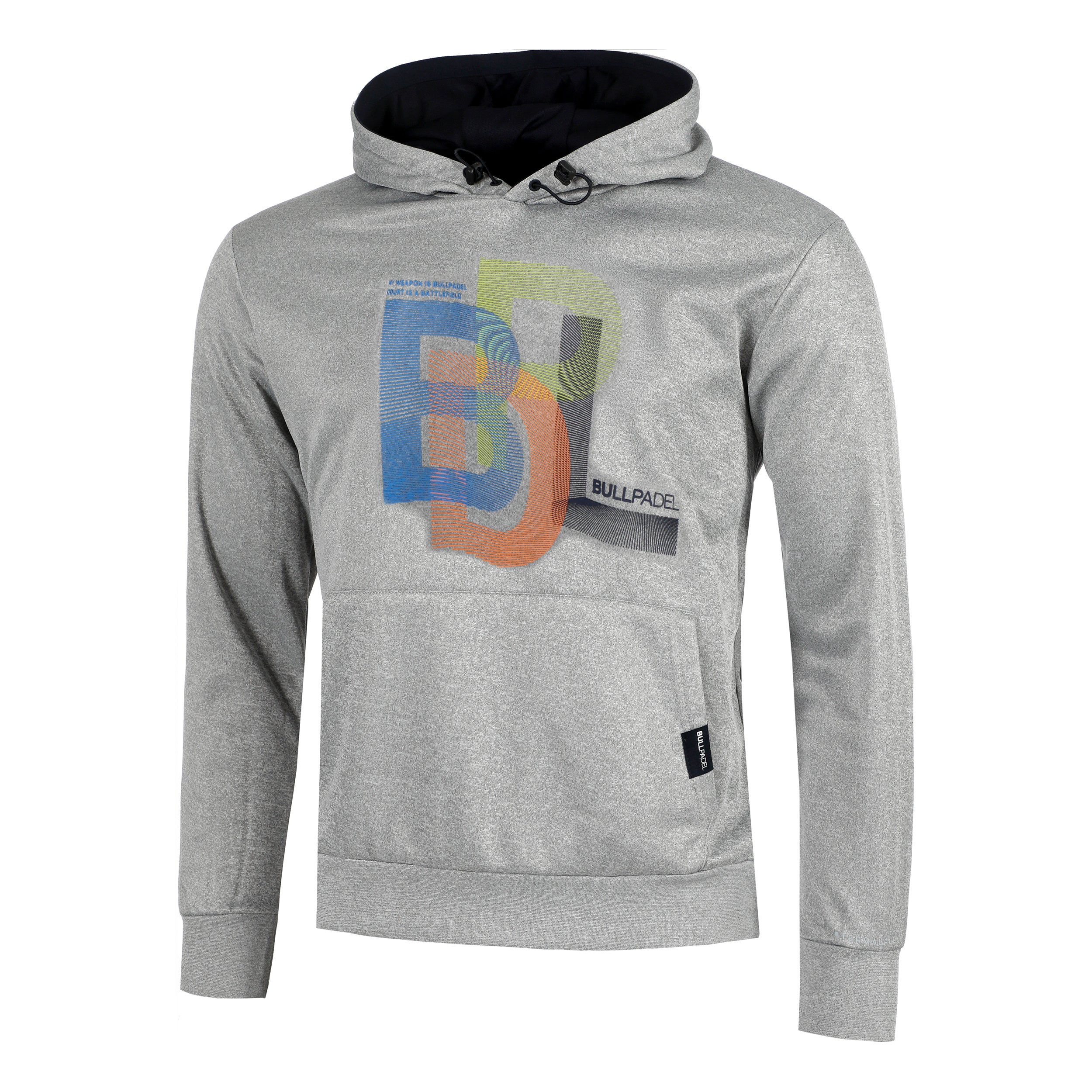 Produktbillede 1