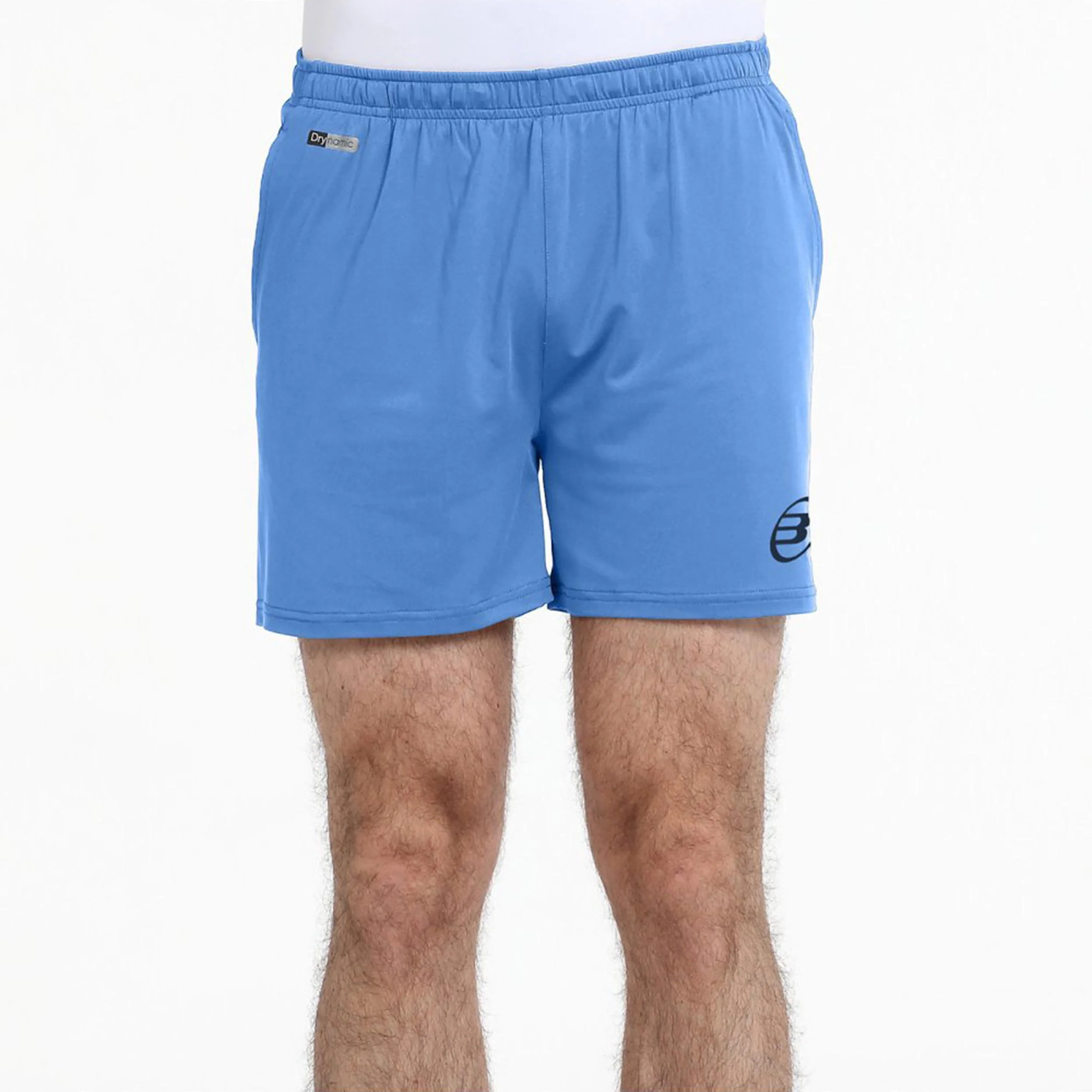 Produktbillede 1