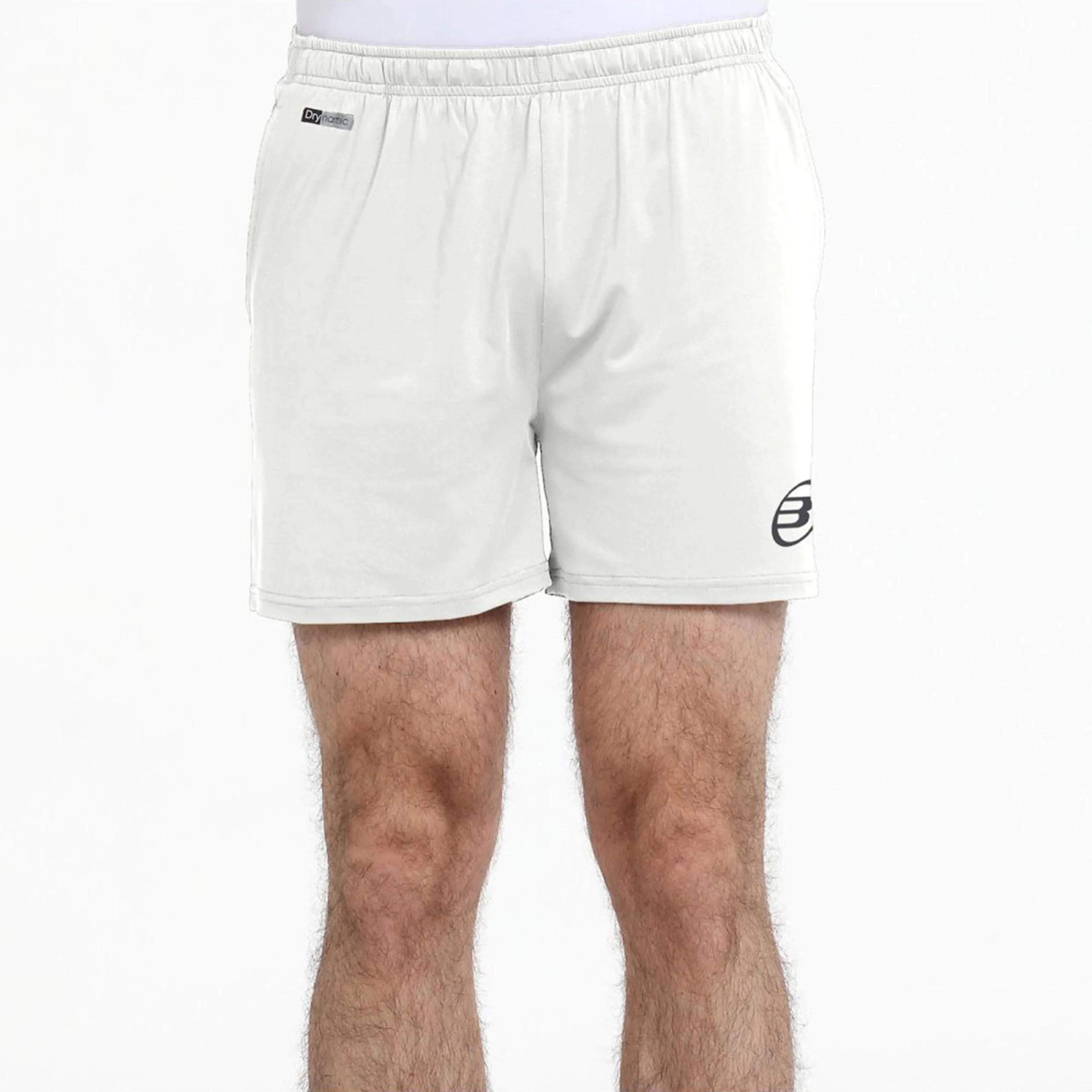 Produktbillede 1