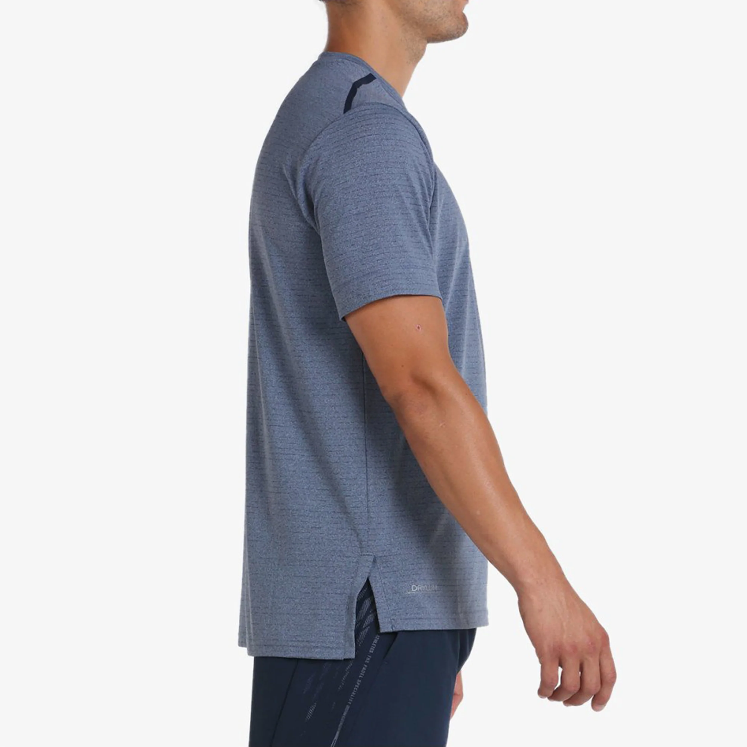Produktbillede 8
