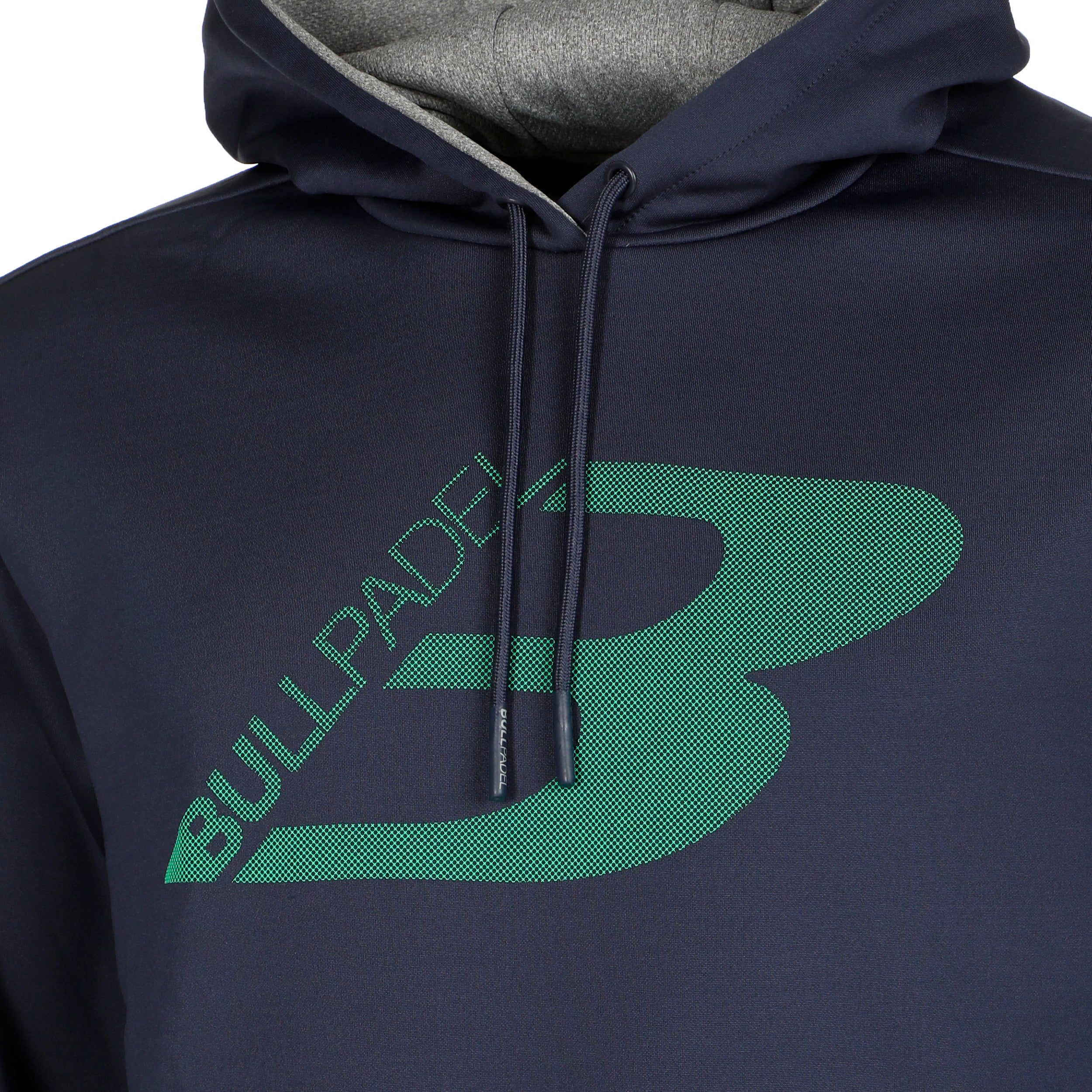 Produktbillede 3