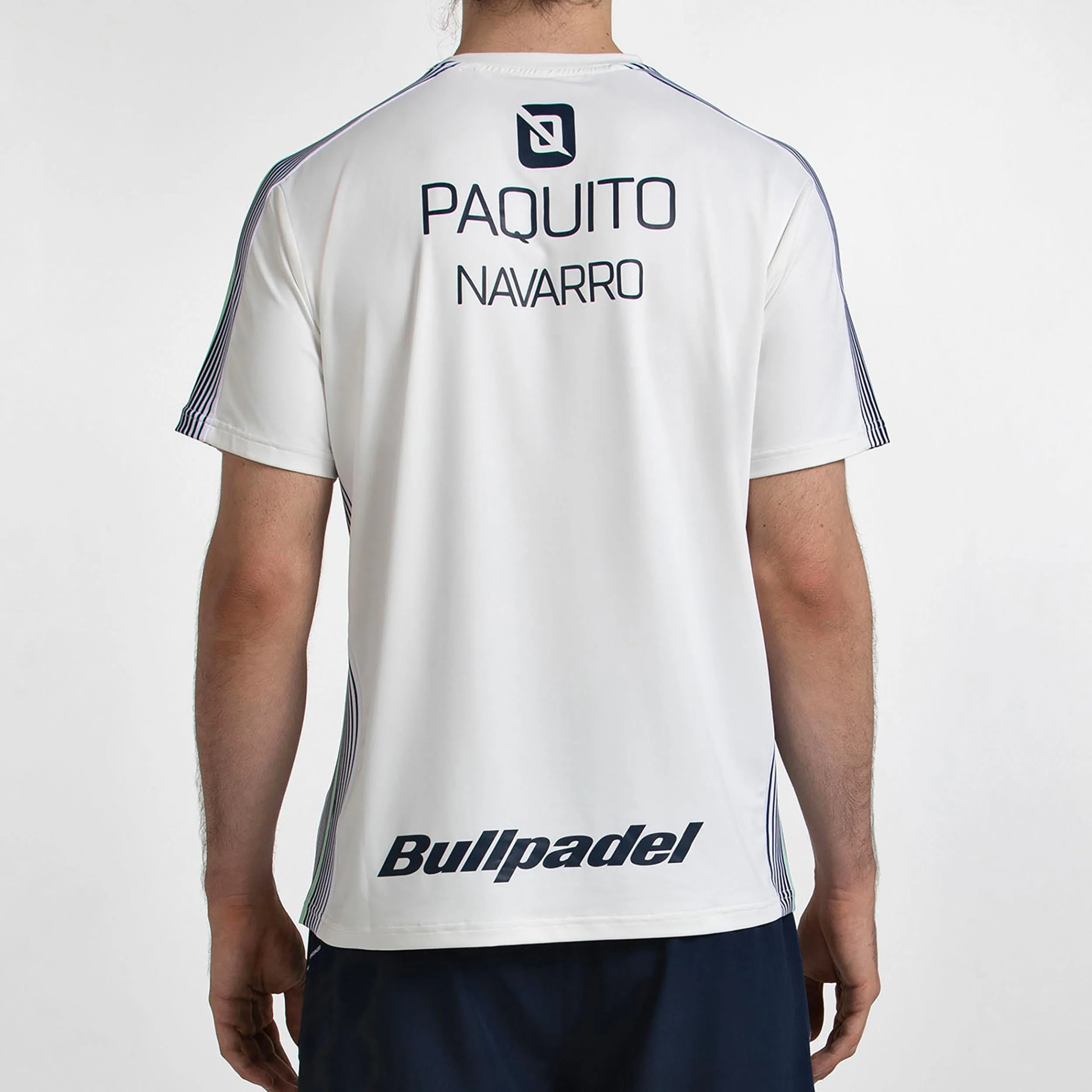 Produktbillede 3