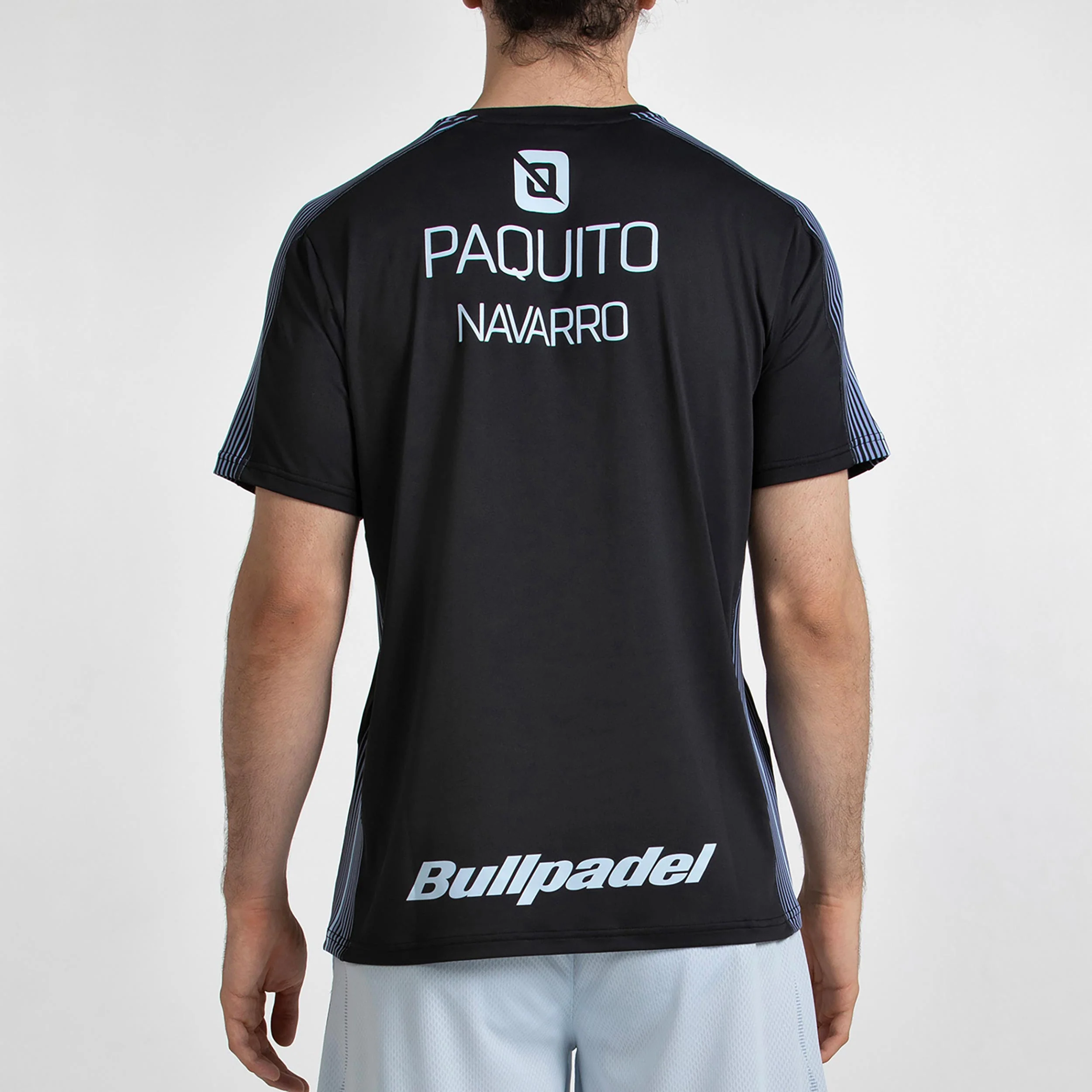 Produktbillede 3