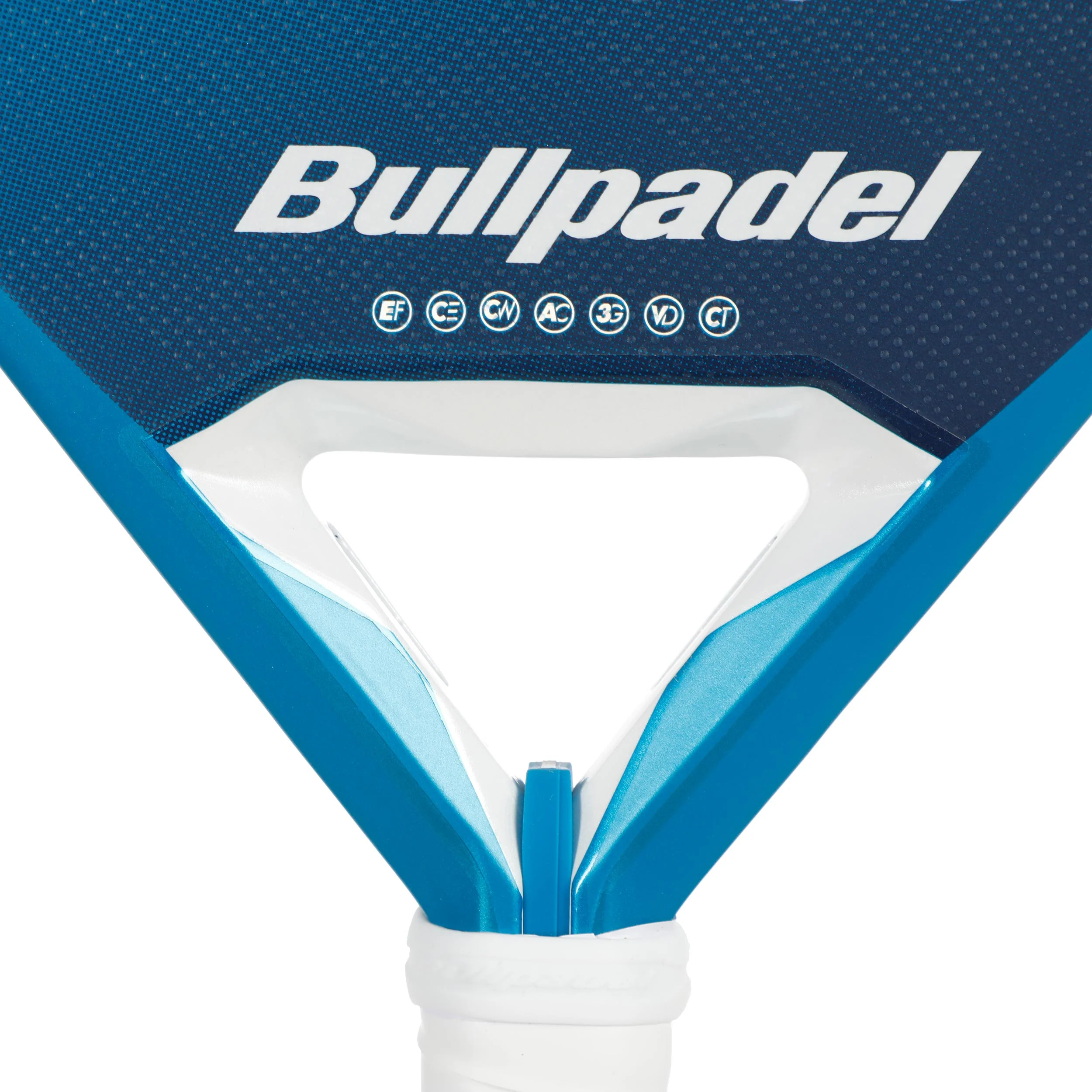 Produktbillede 4