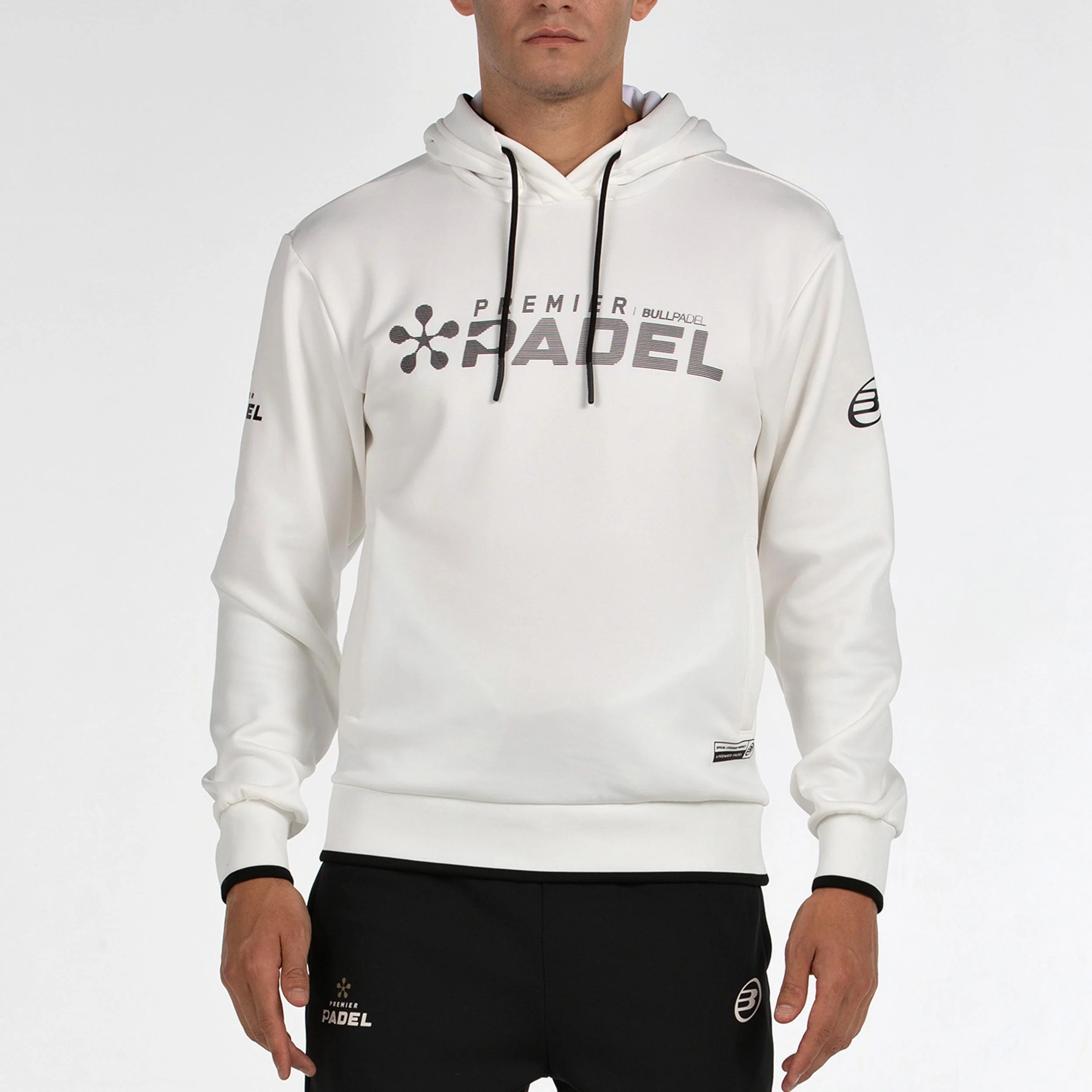 Produktbillede 1