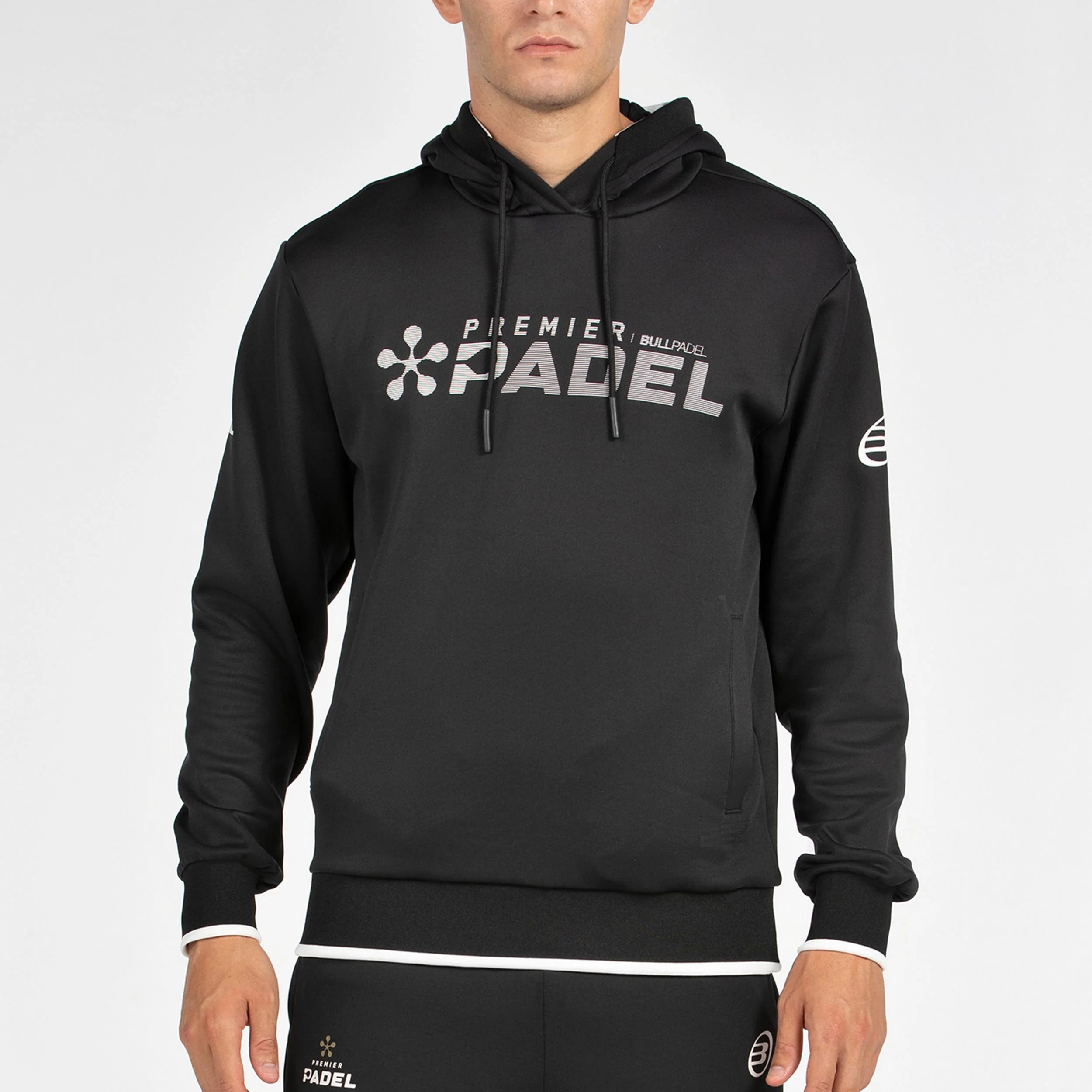 Produktbillede 1