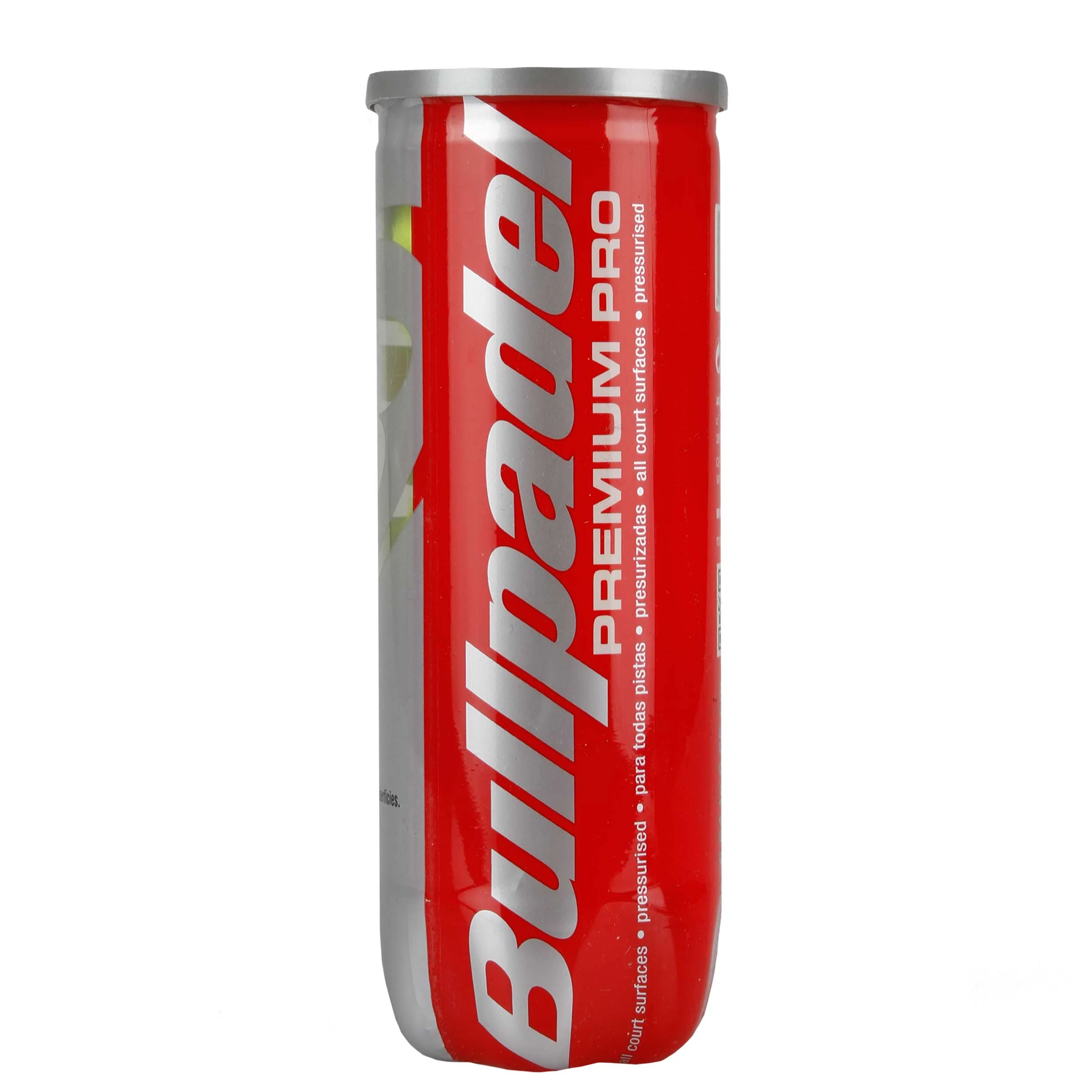 Produktbillede 1
