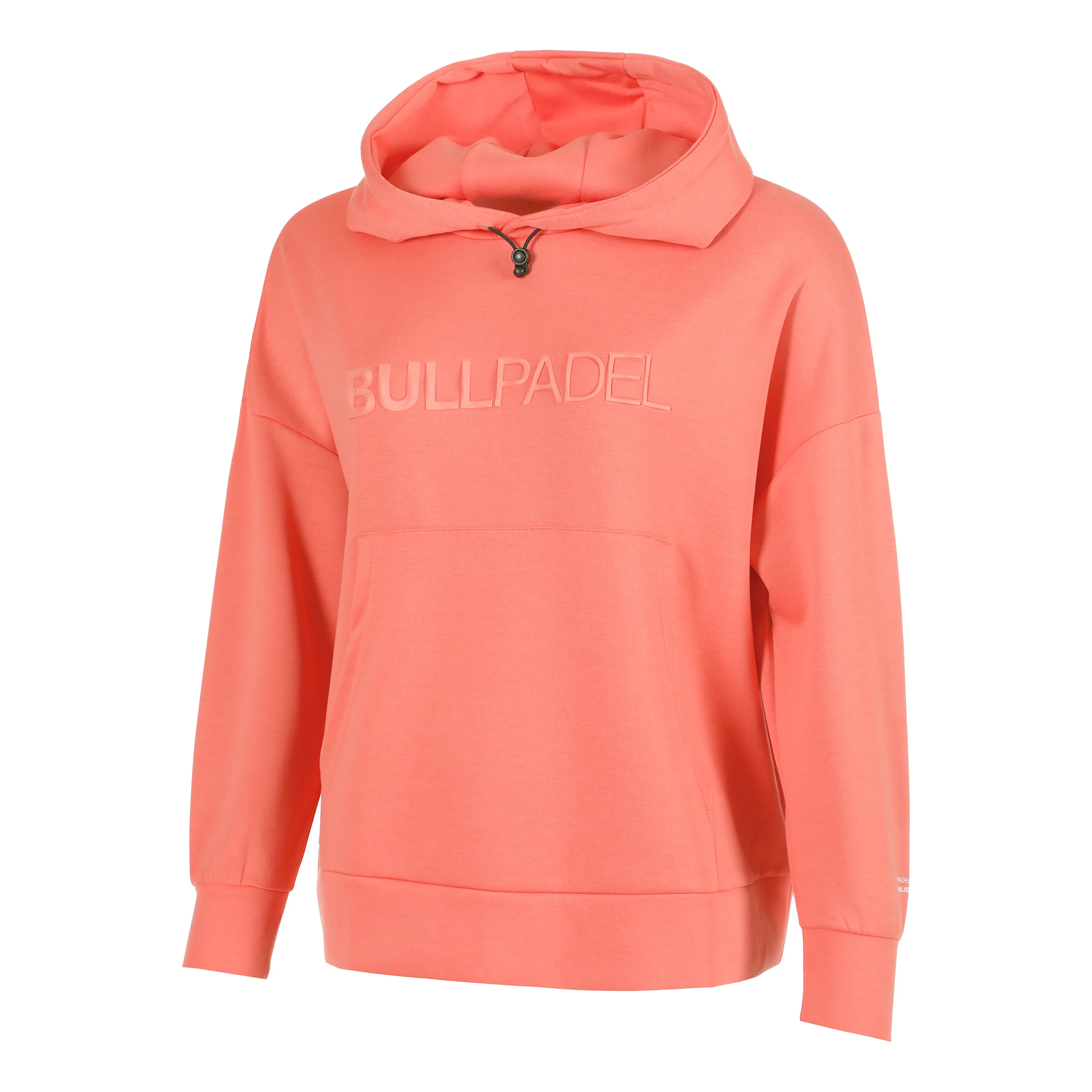 Produktbillede 1