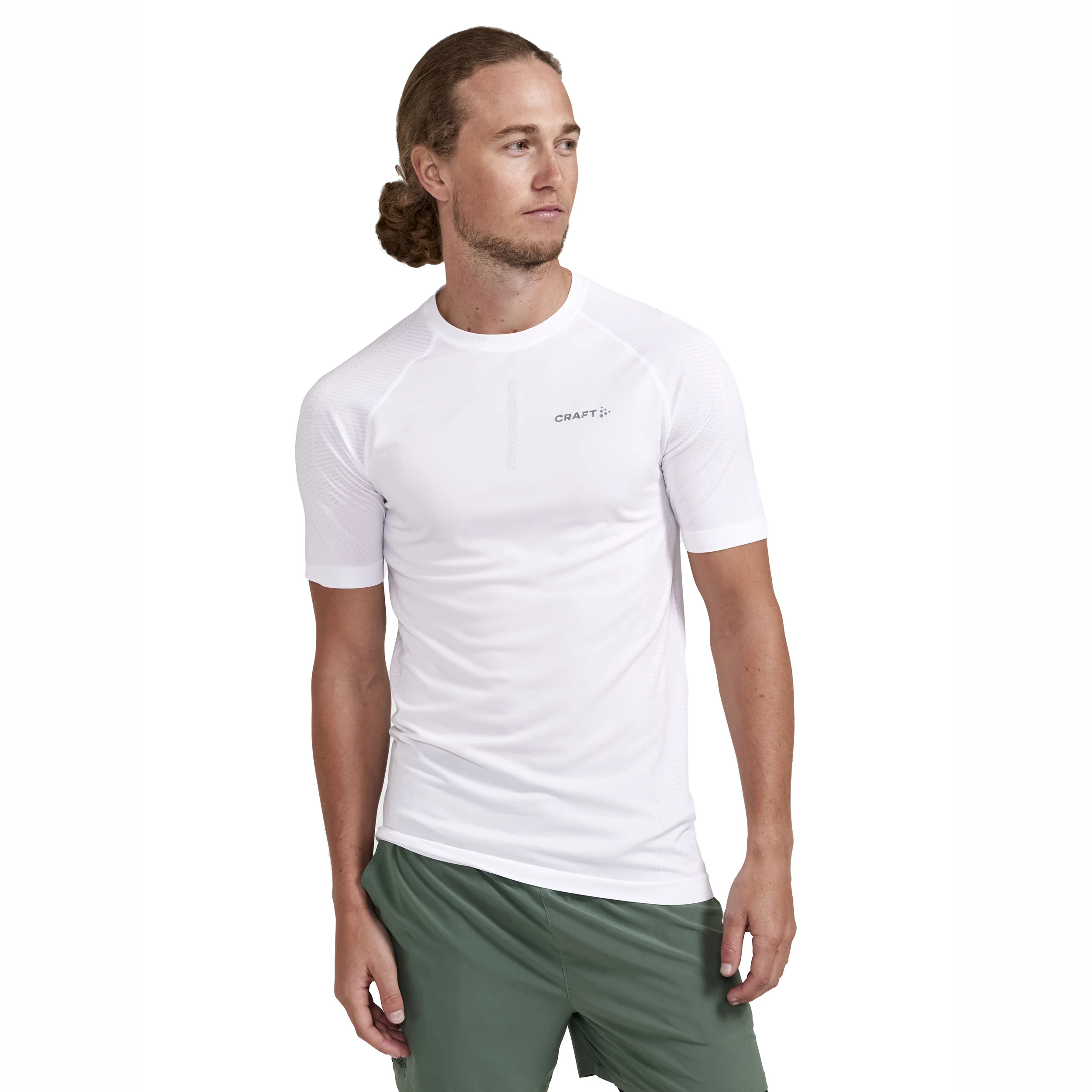 Produktbillede 2