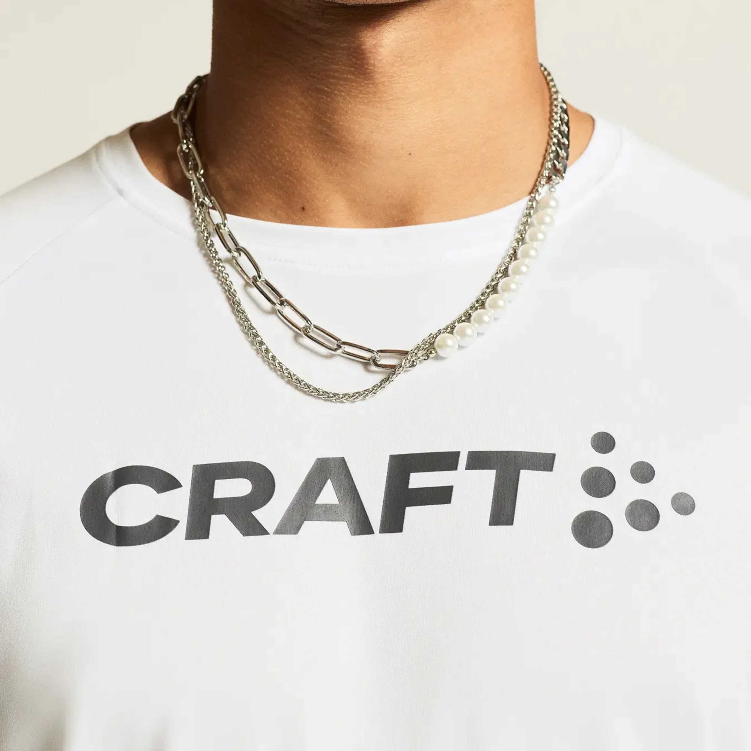 Produktbillede 8