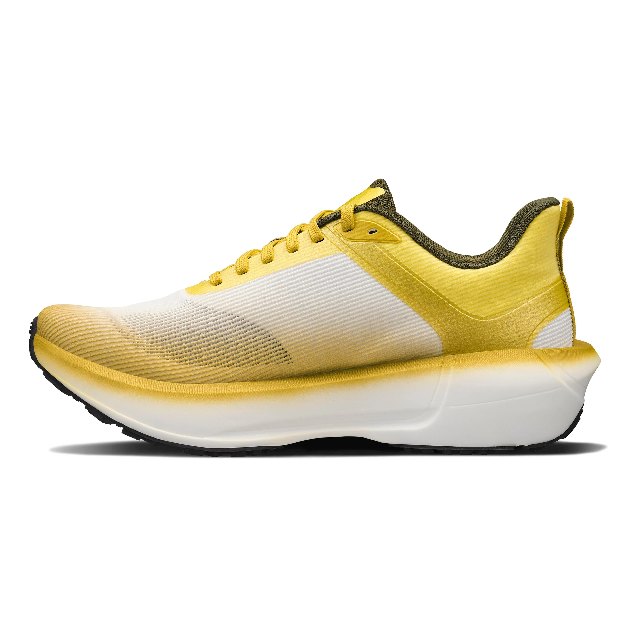 Produktbillede 2
