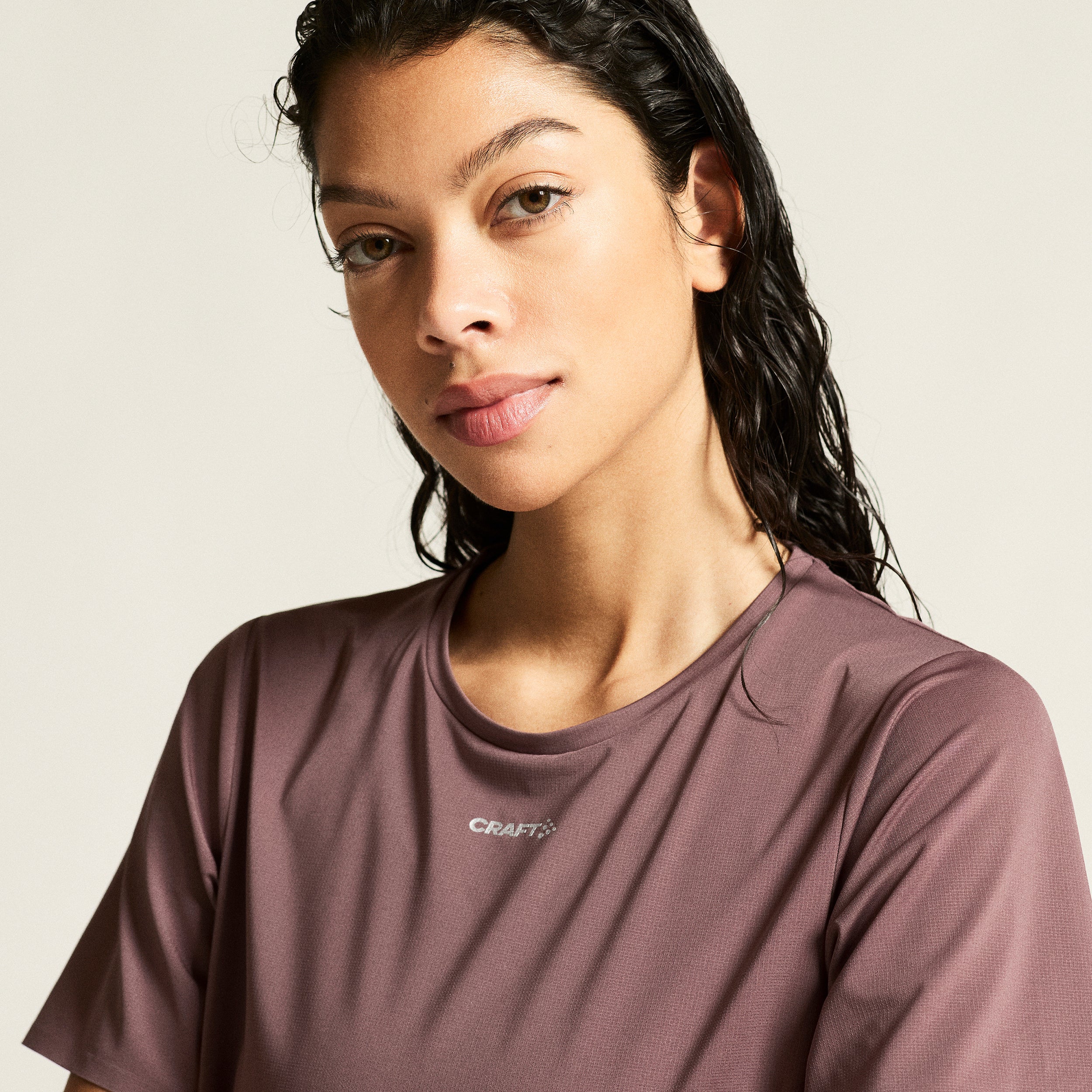 Produktbillede 7