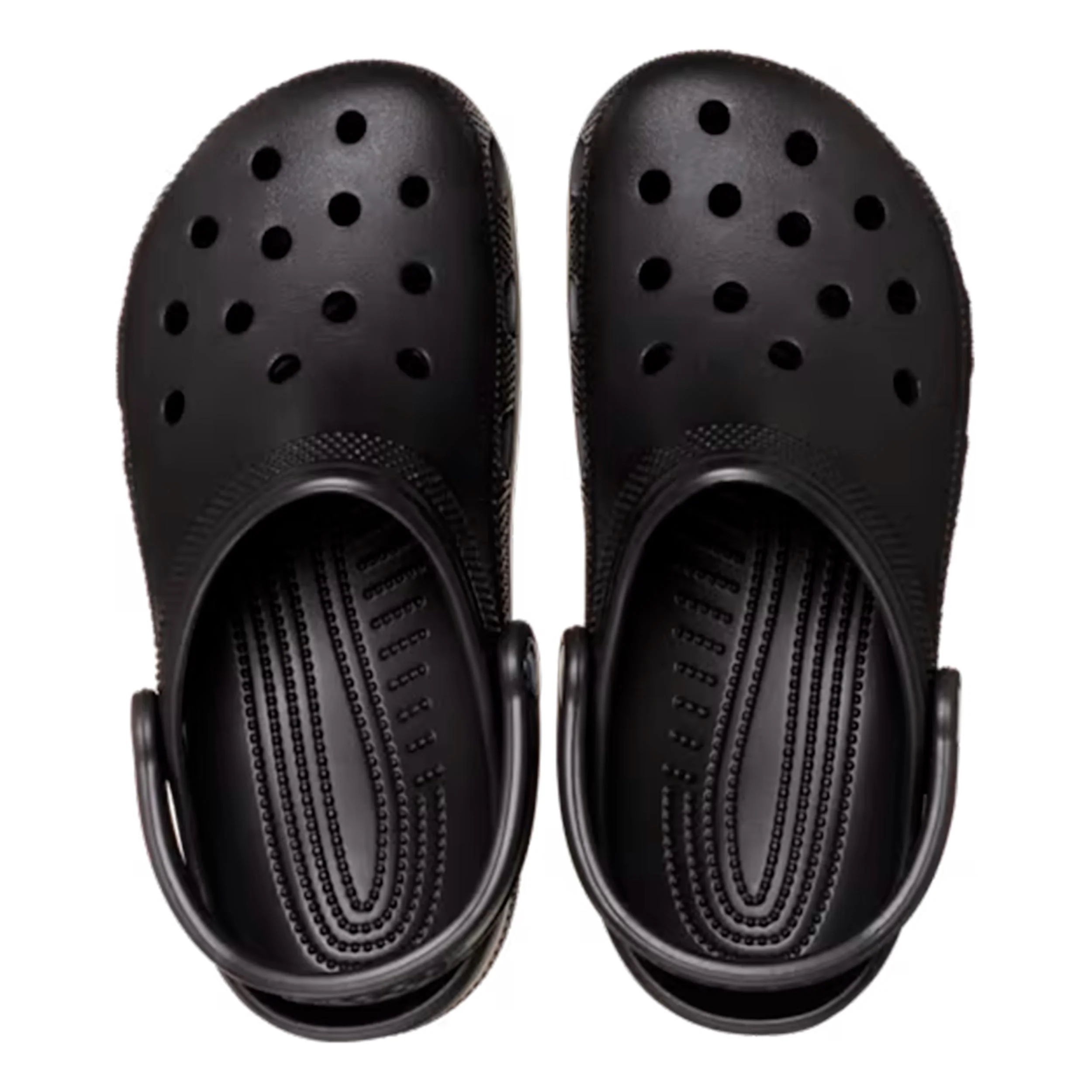 Miniaturebillede 2