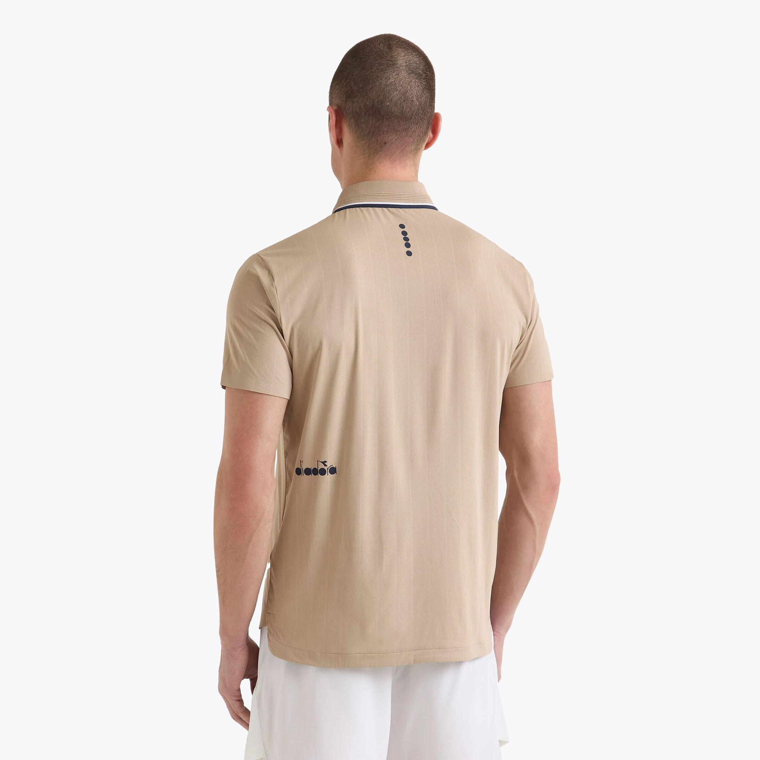 Produktbillede 3