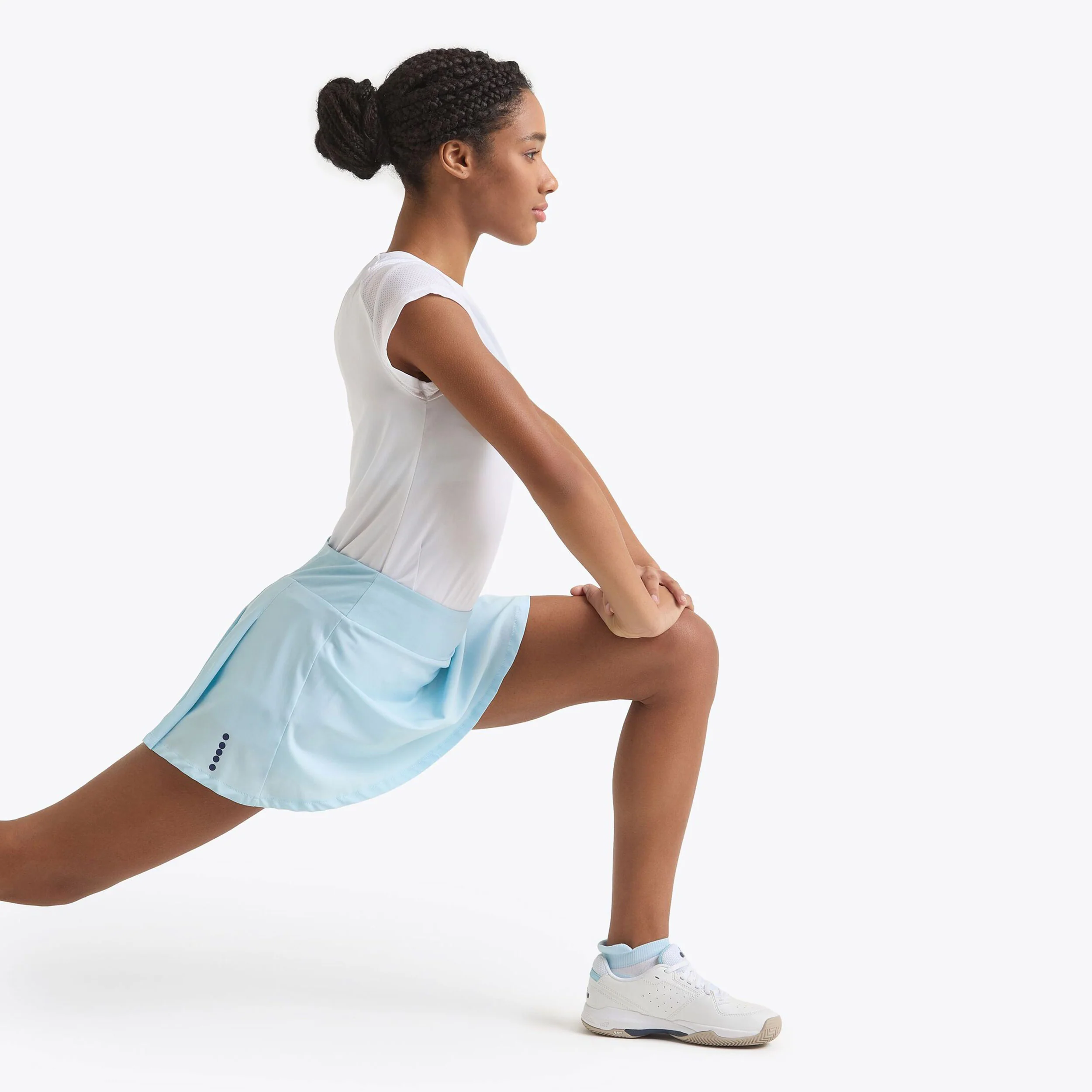 Produktbillede 6
