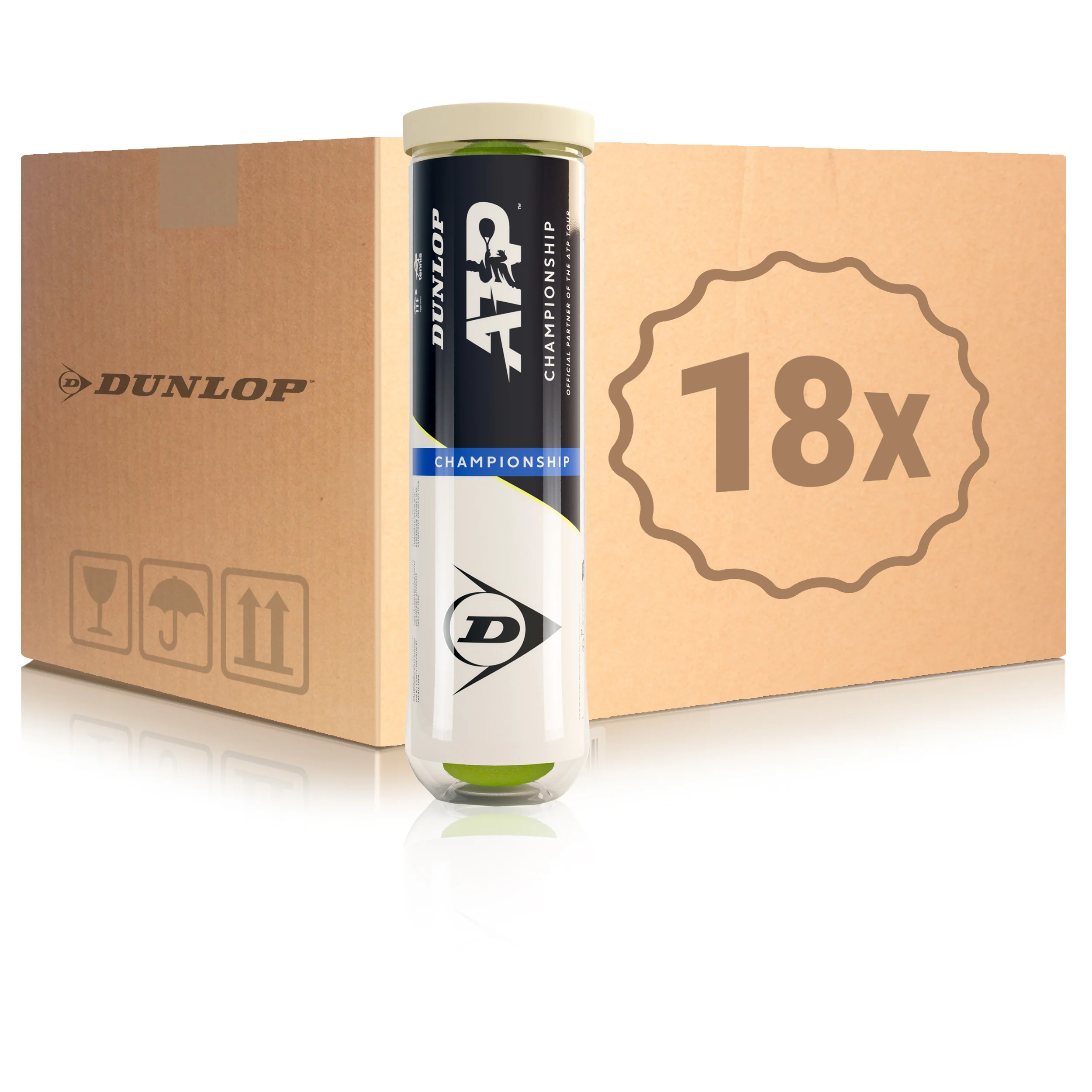 Produktbillede 1