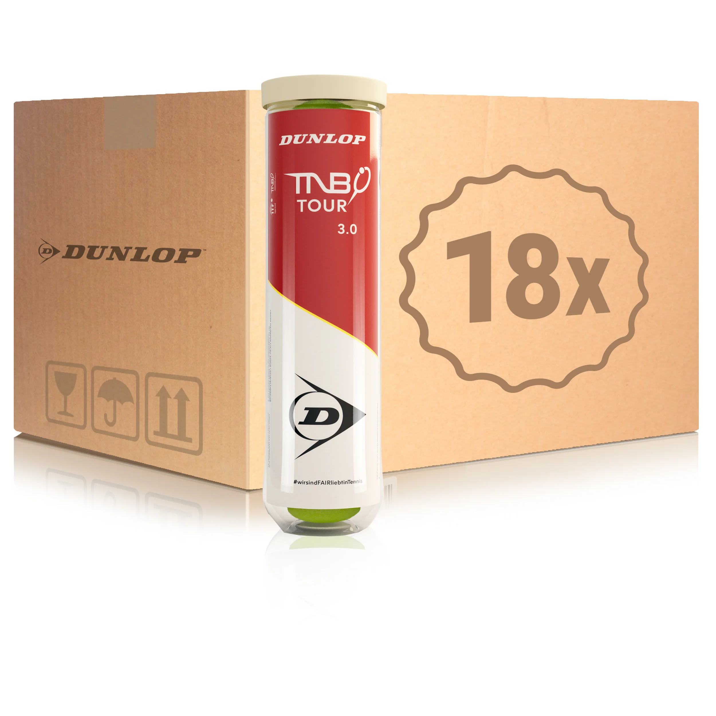 Produktbillede 1