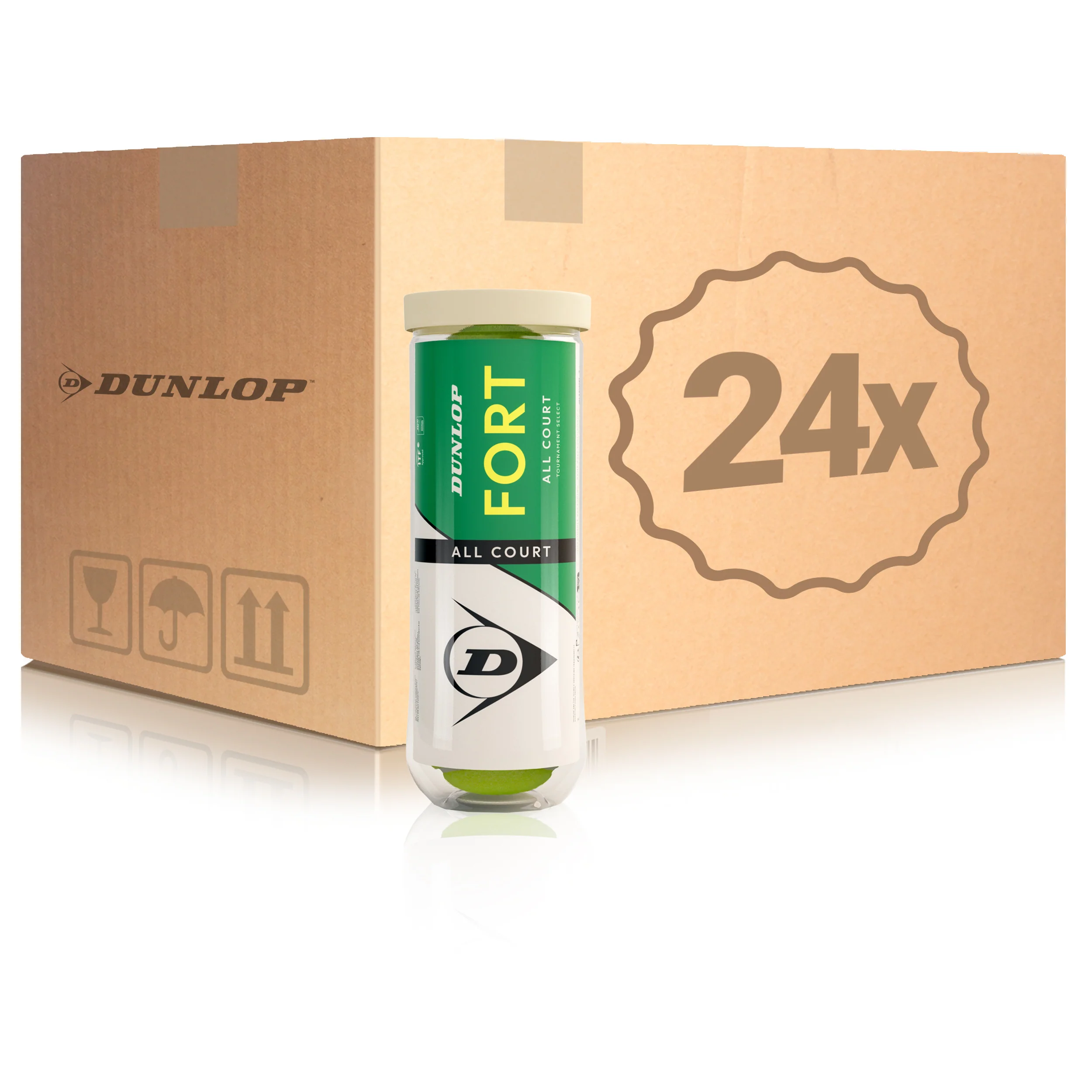 Produktbillede 1