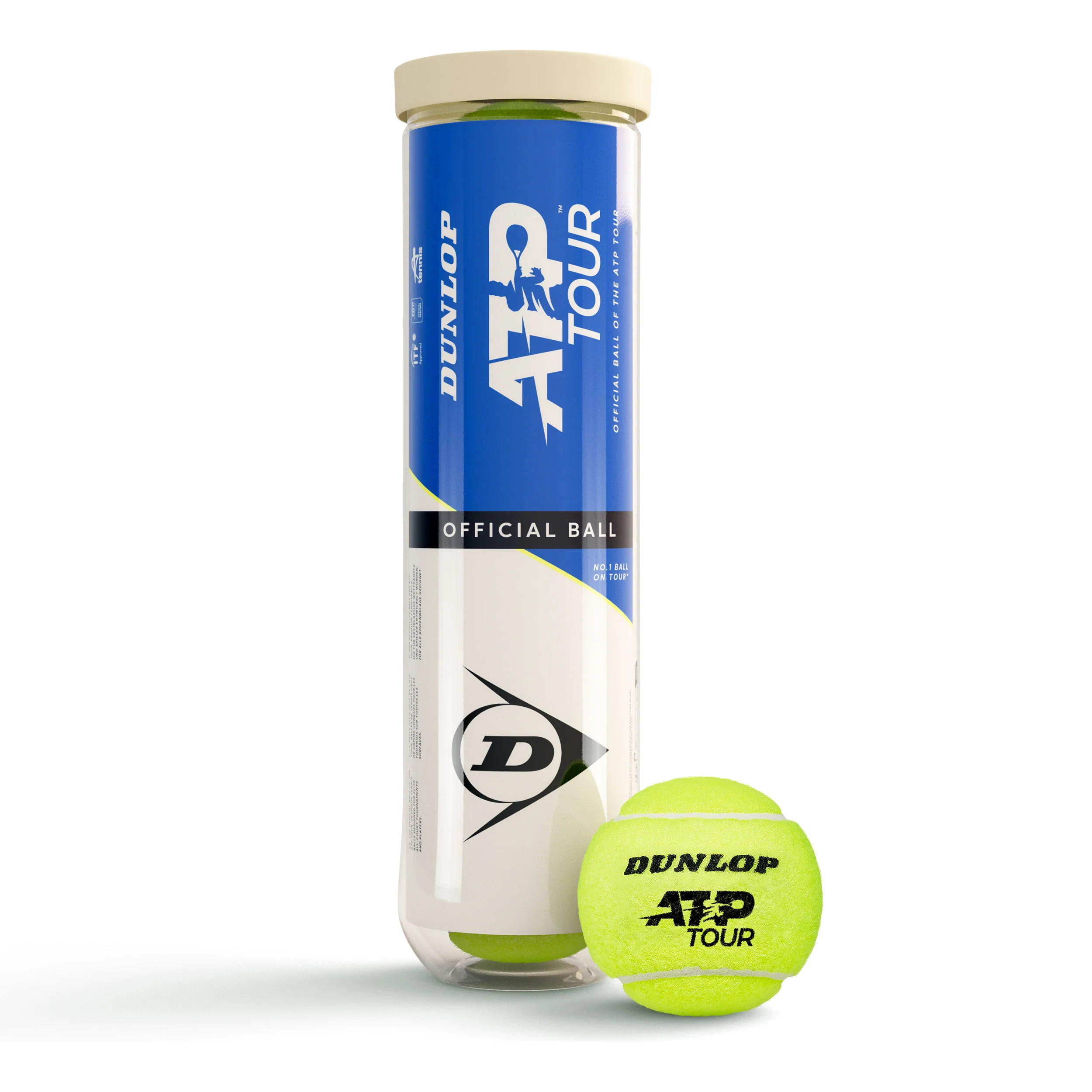 Produktbillede 2