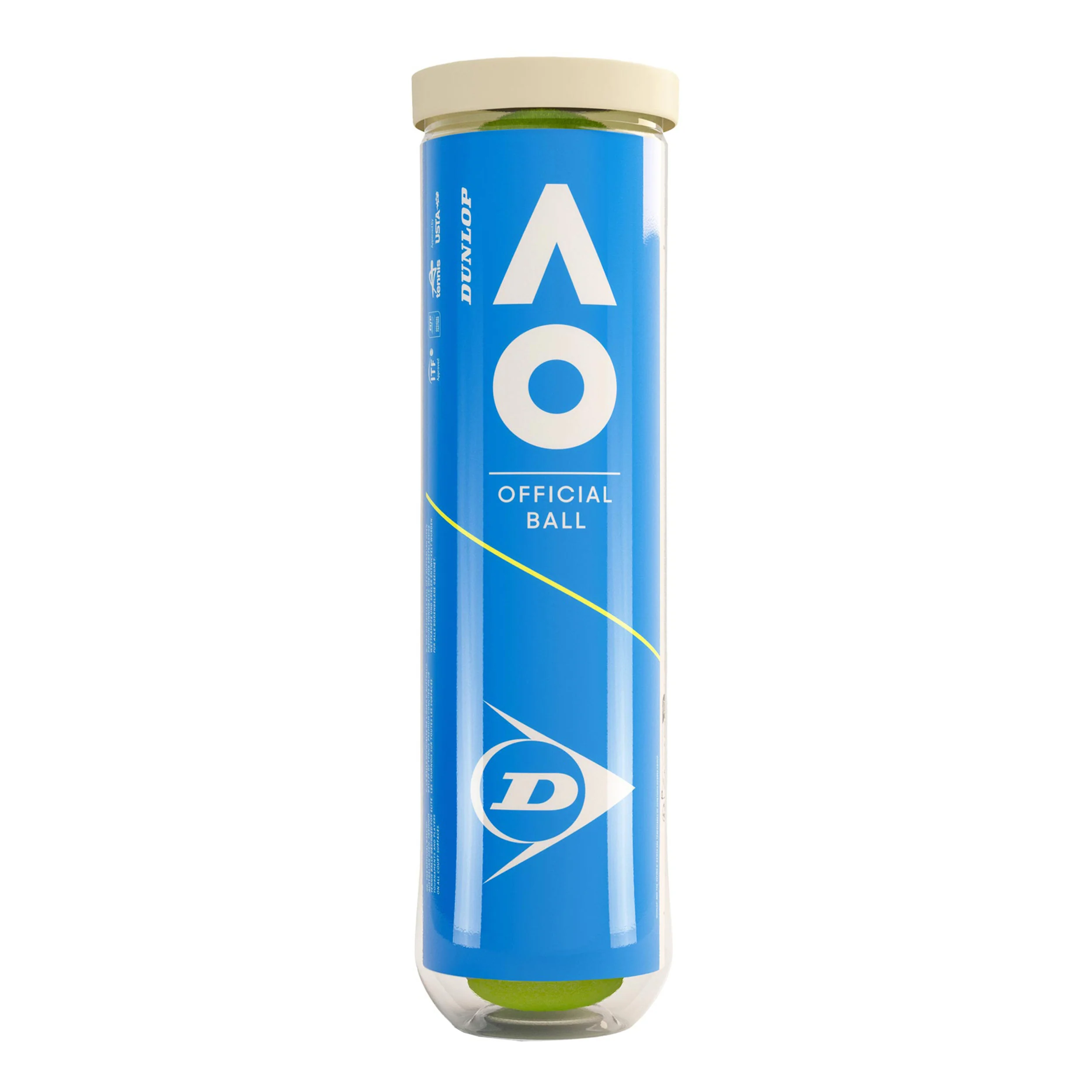 Produktbillede 1