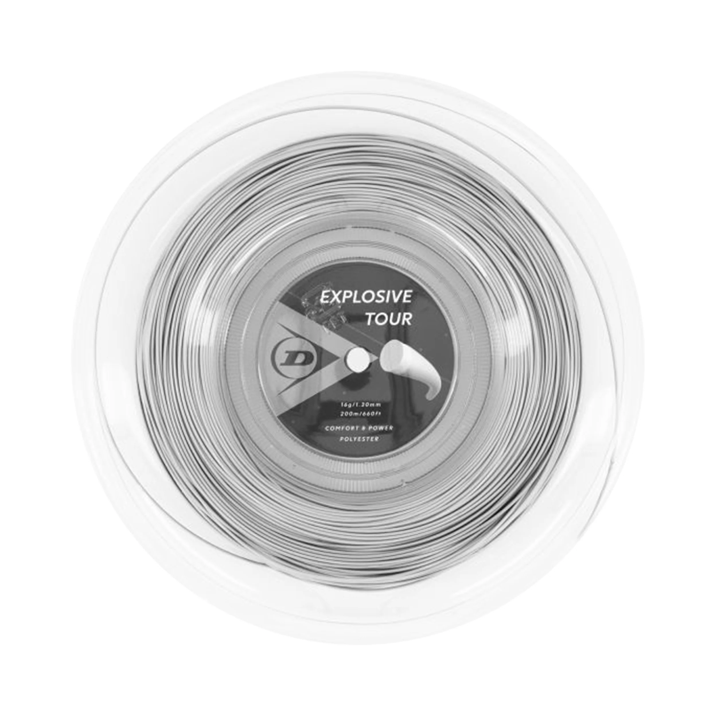 Produktbillede 1