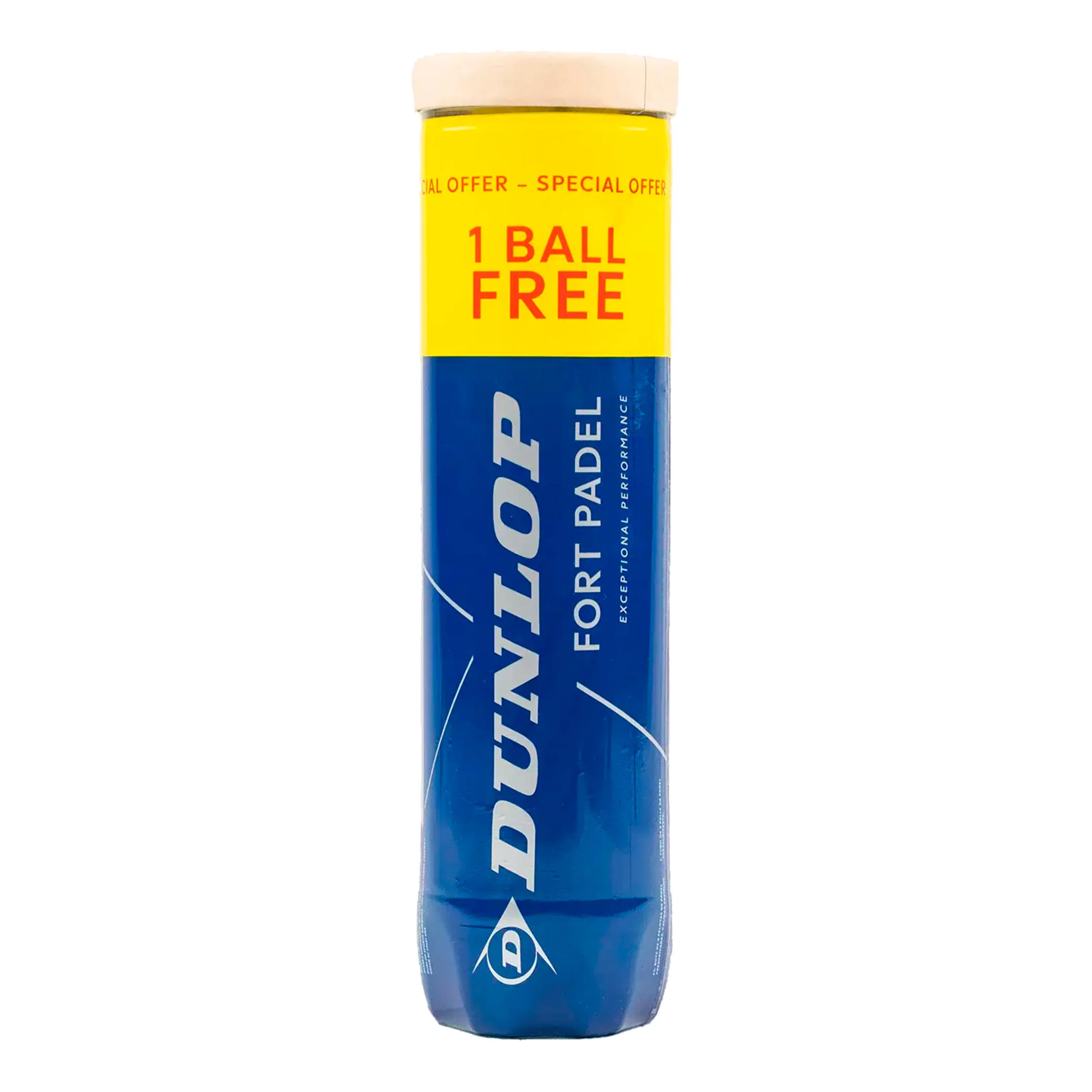 Produktbillede 1
