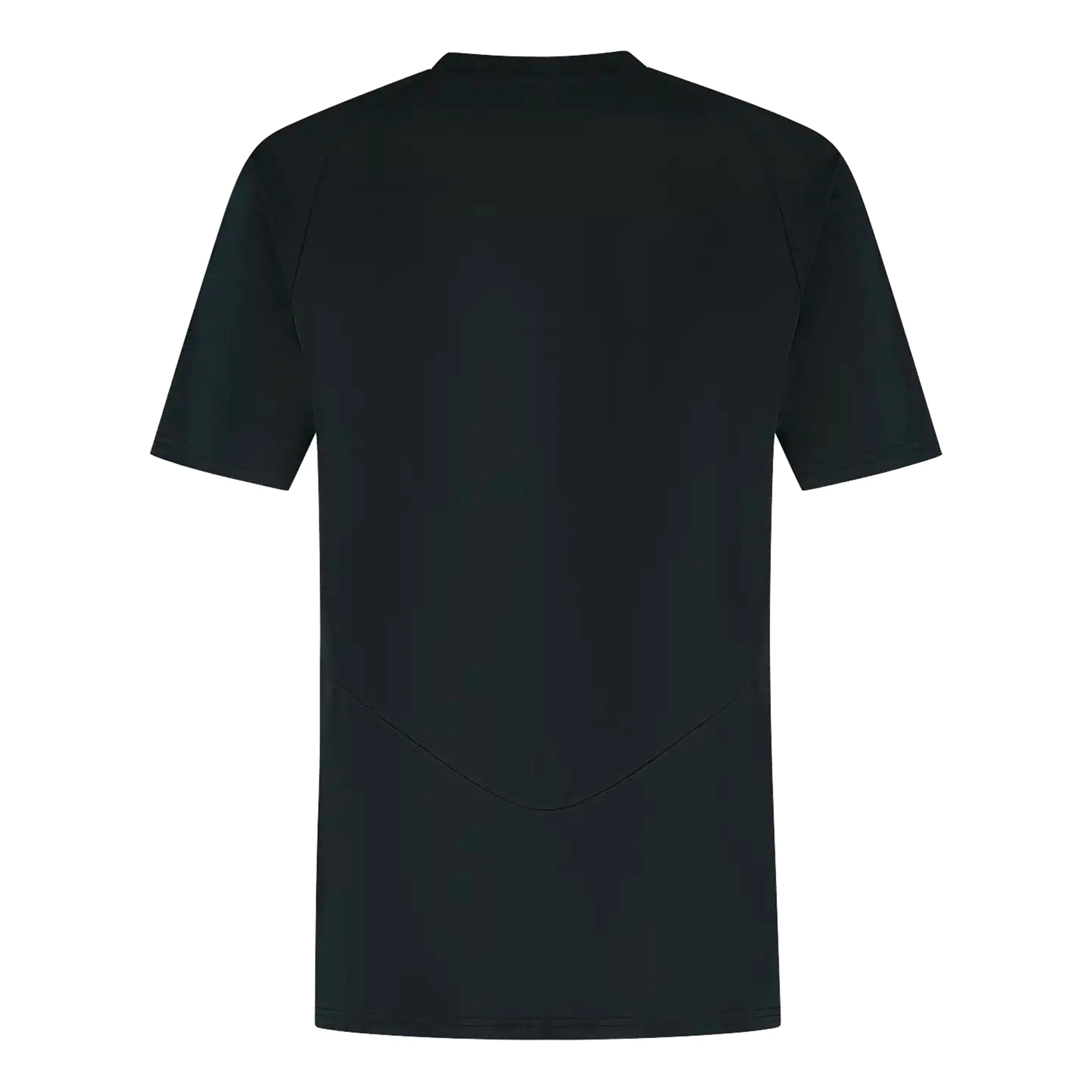 Produktbillede 2