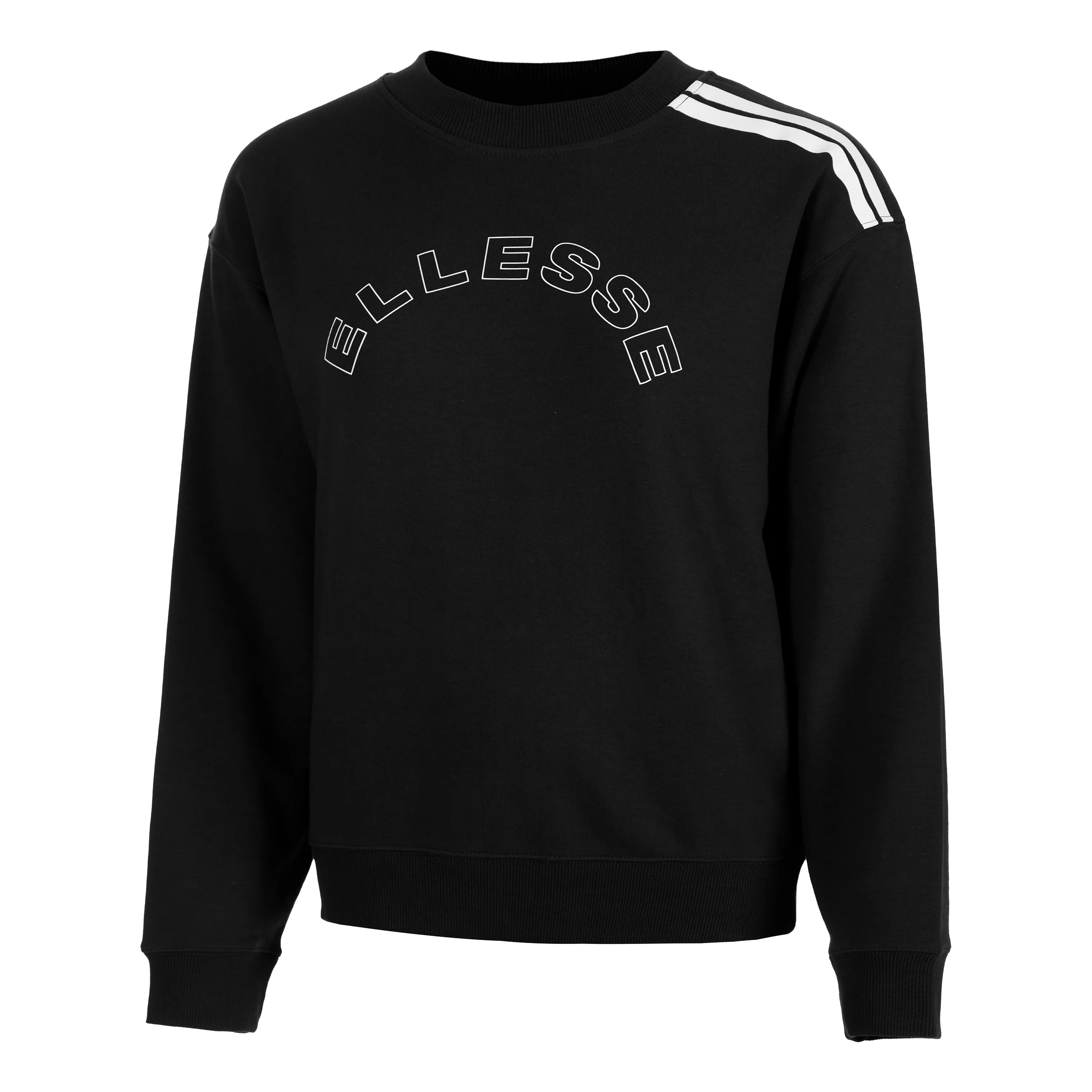 Produktbillede 1
