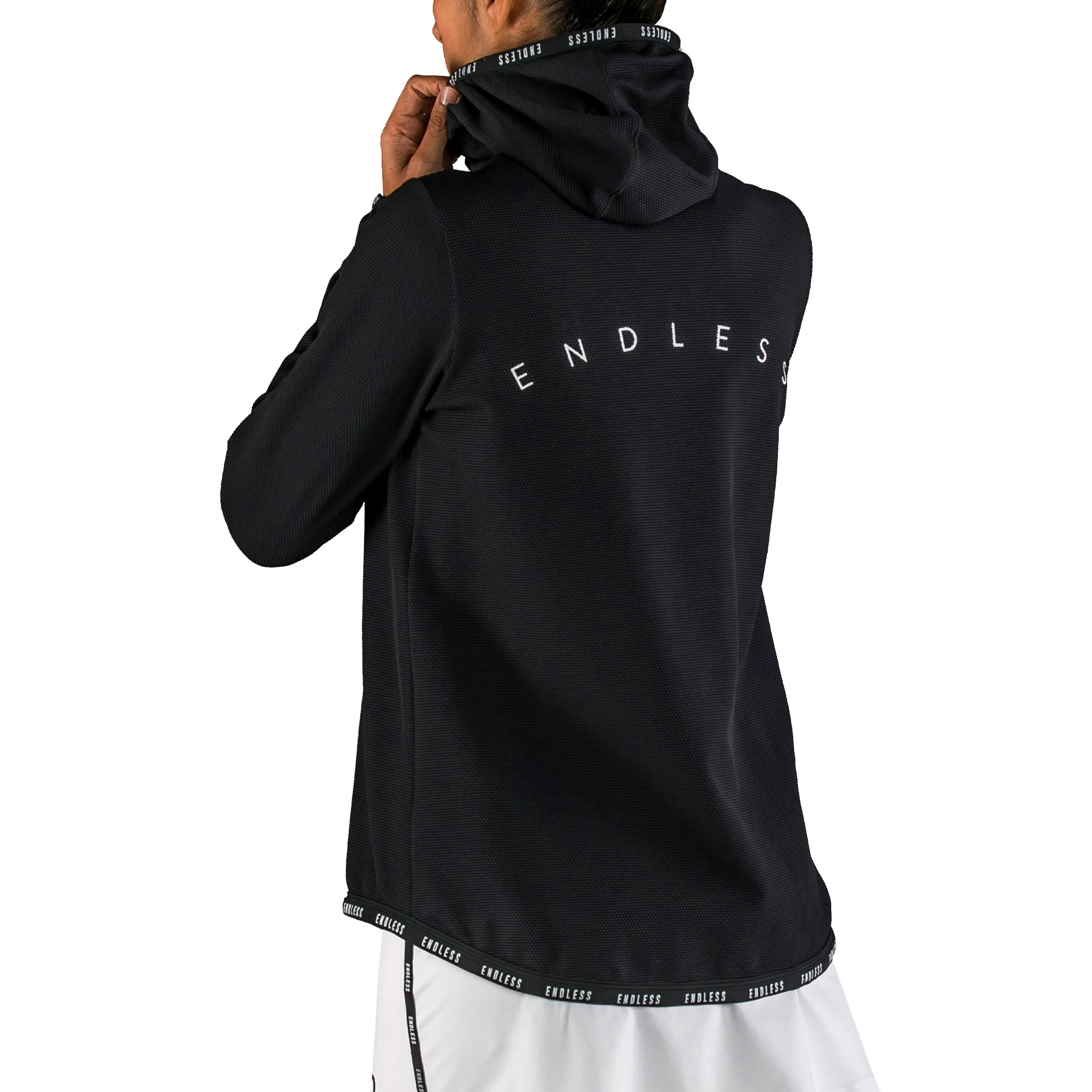 Produktbillede 4