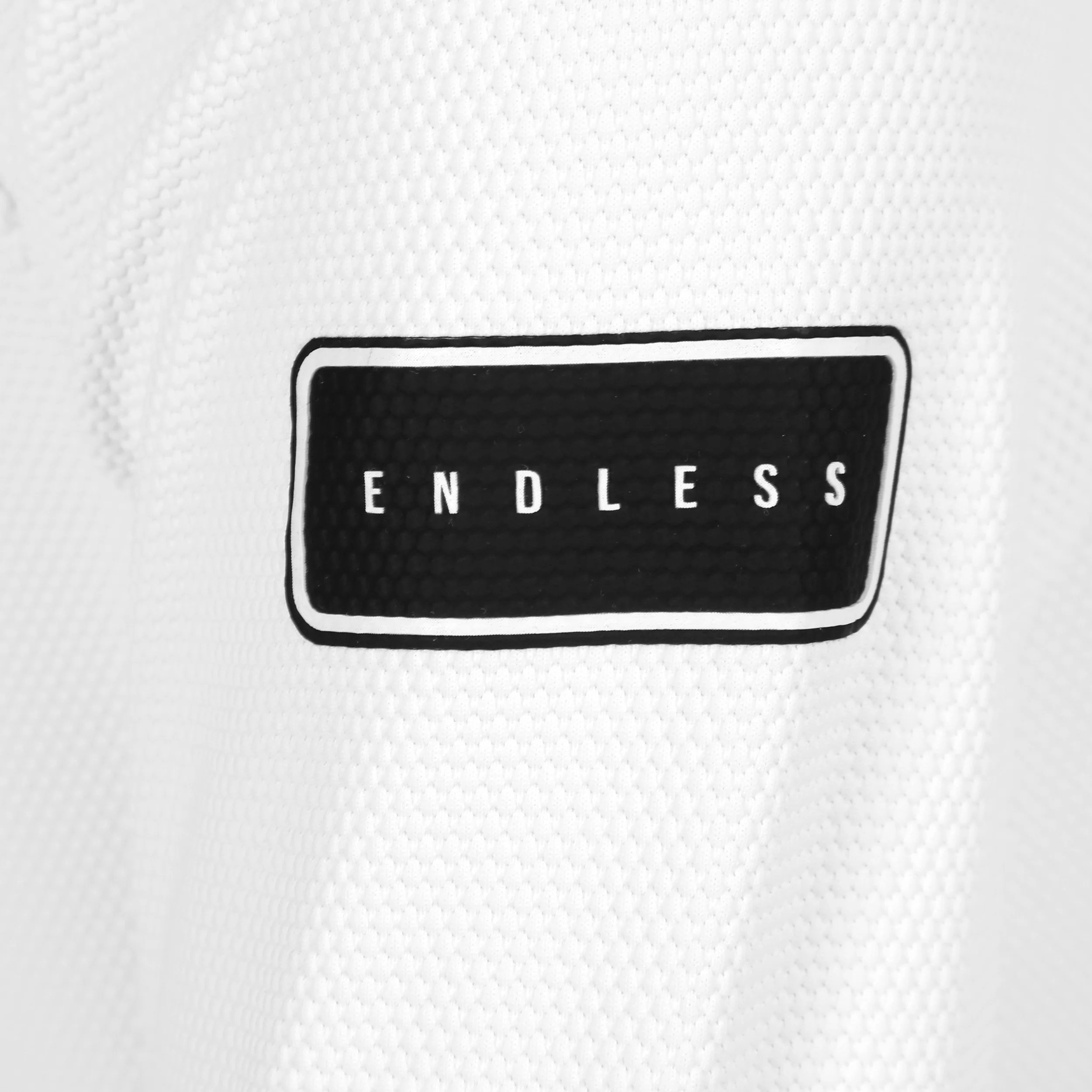 Produktbillede 5