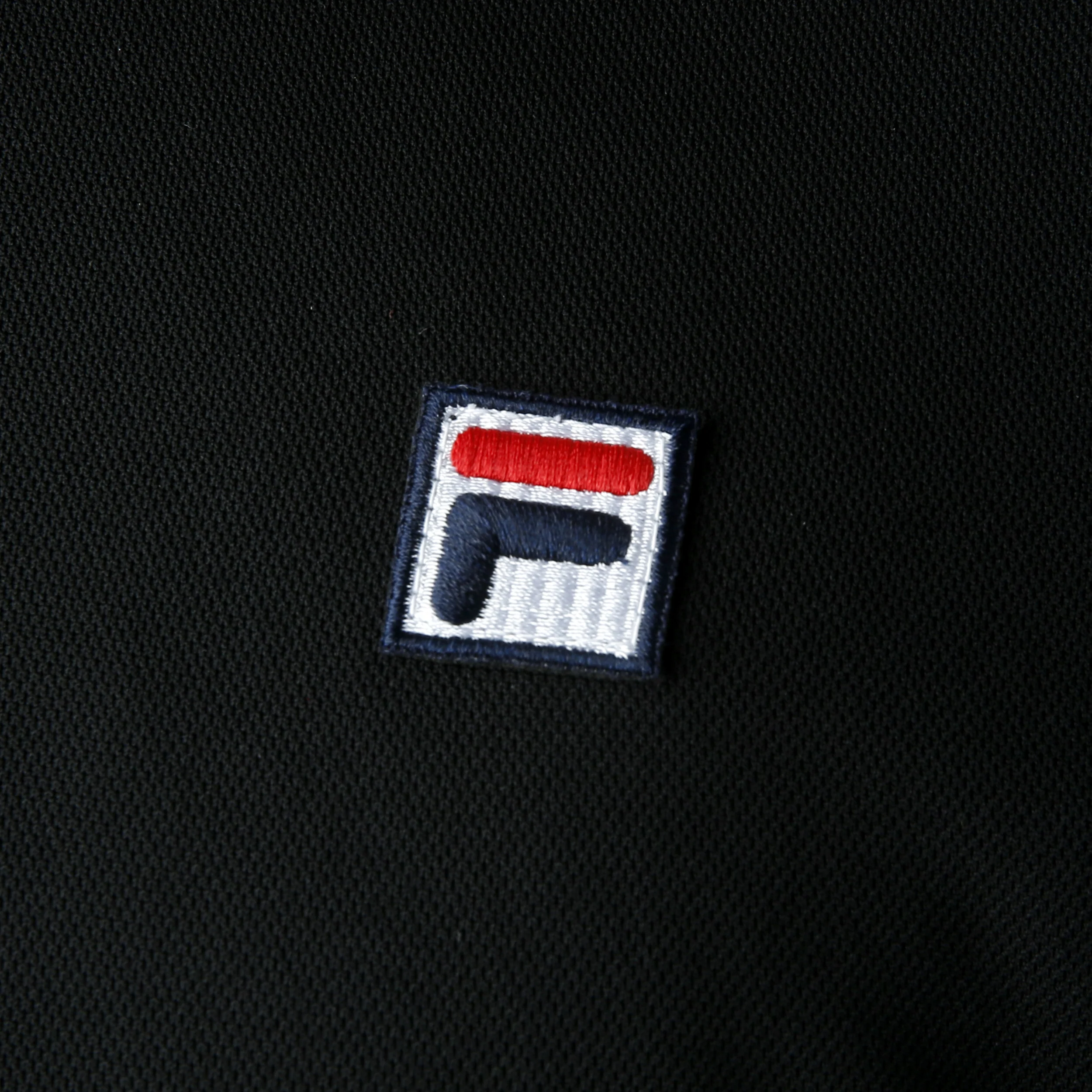 Produktbillede 6