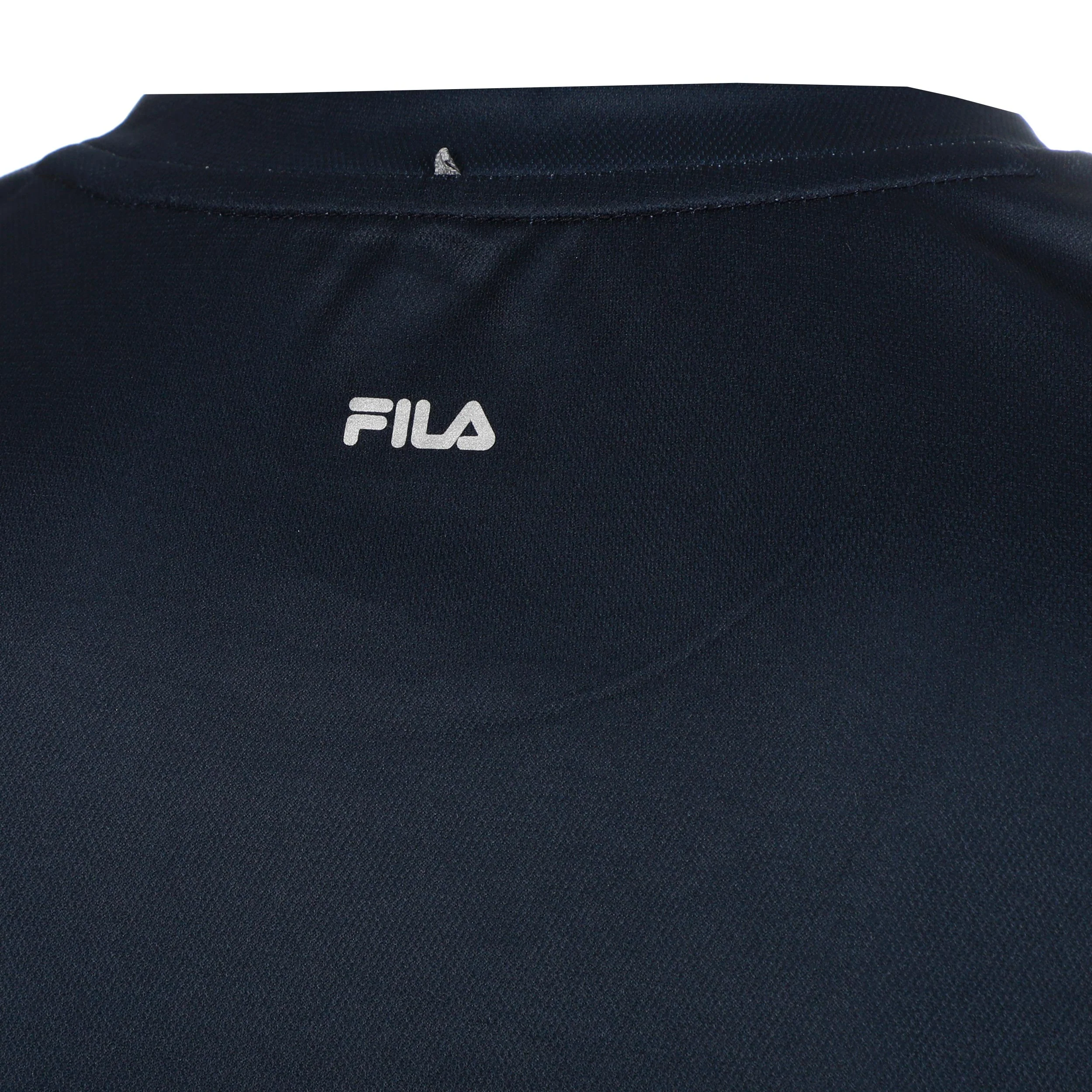 Produktbillede 4