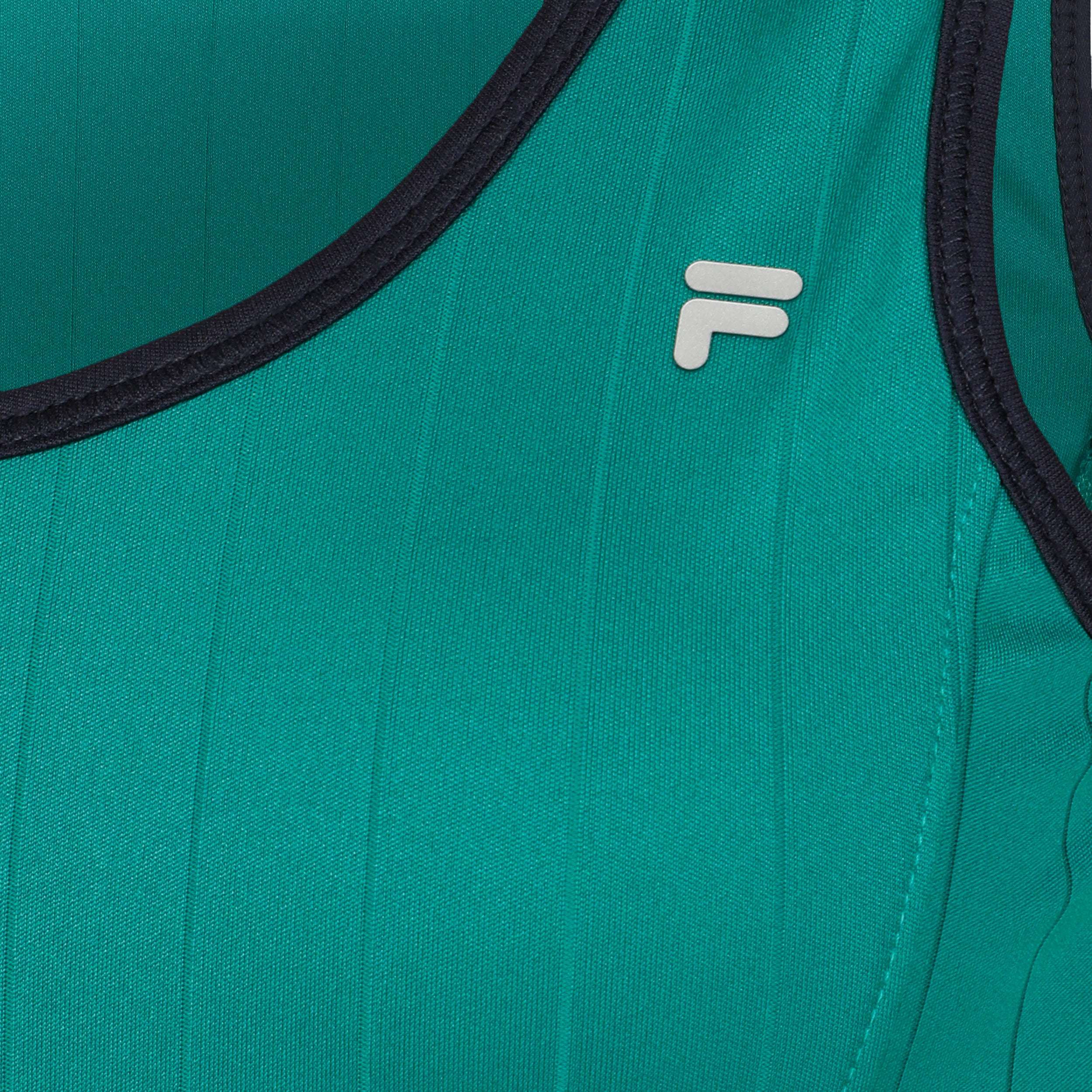 Produktbillede 3