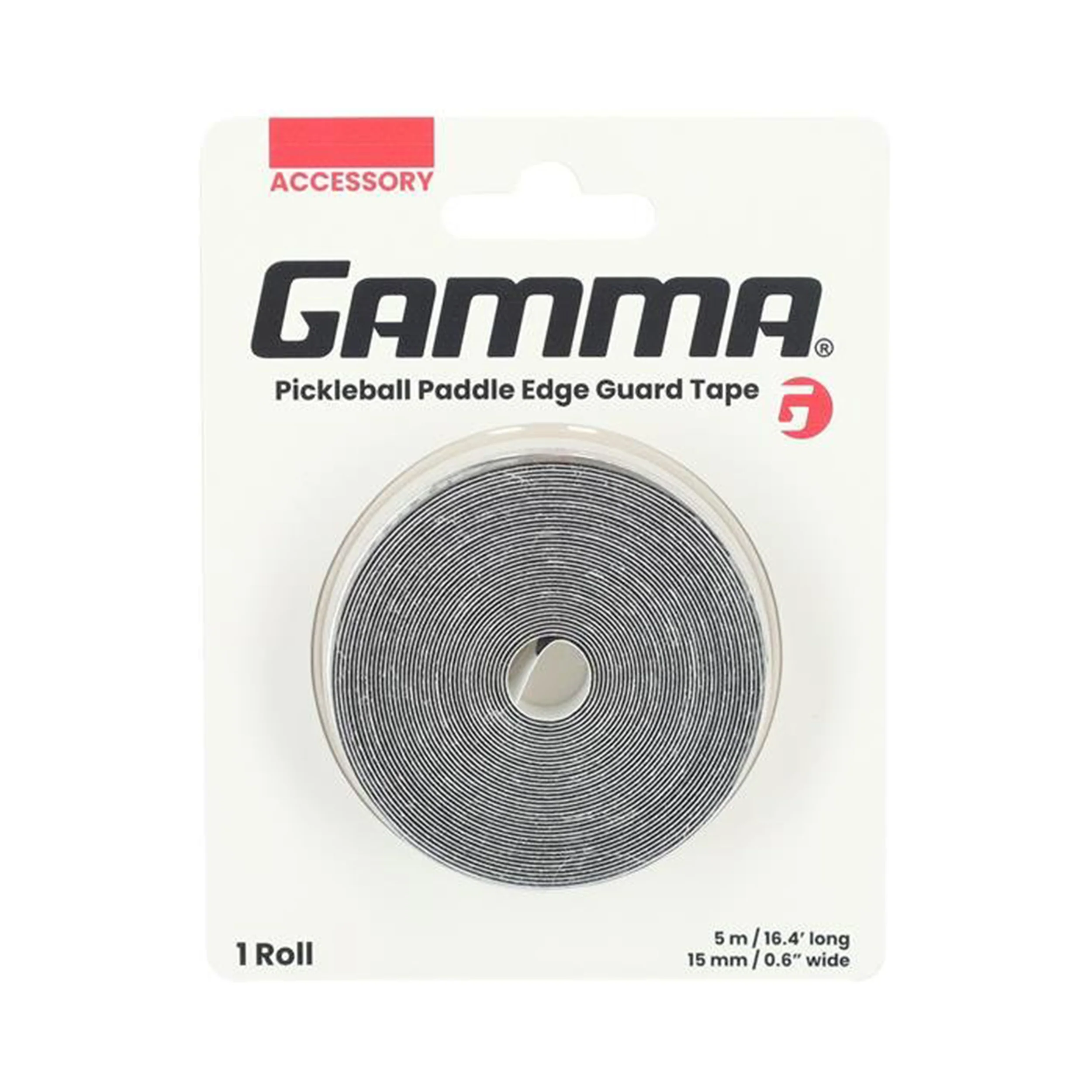 Produktbillede 1