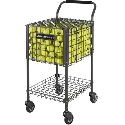 Produktbillede 1