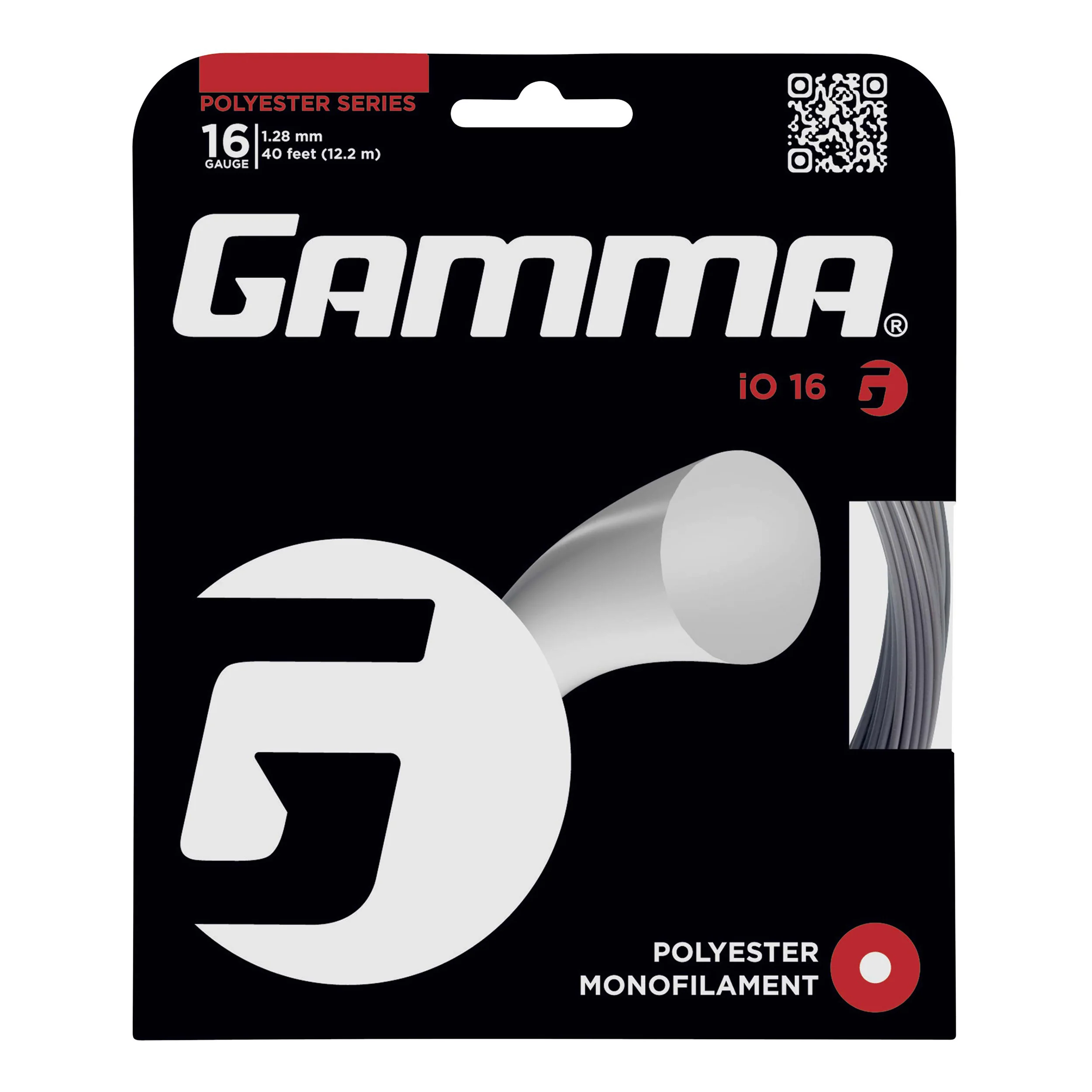 Produktbillede 1