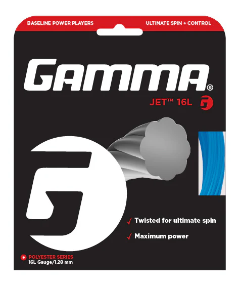 Produktbillede 1