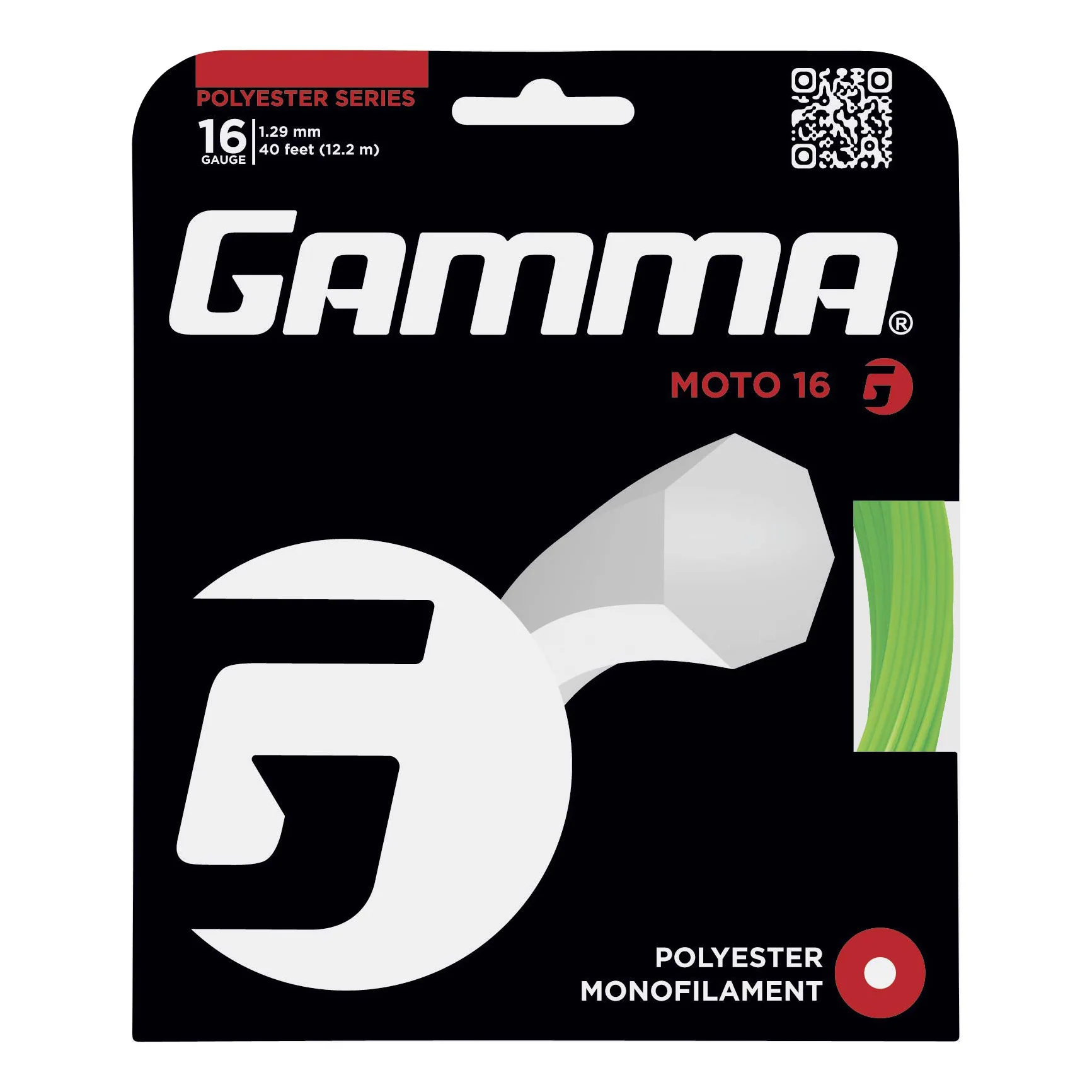 Produktbillede 1