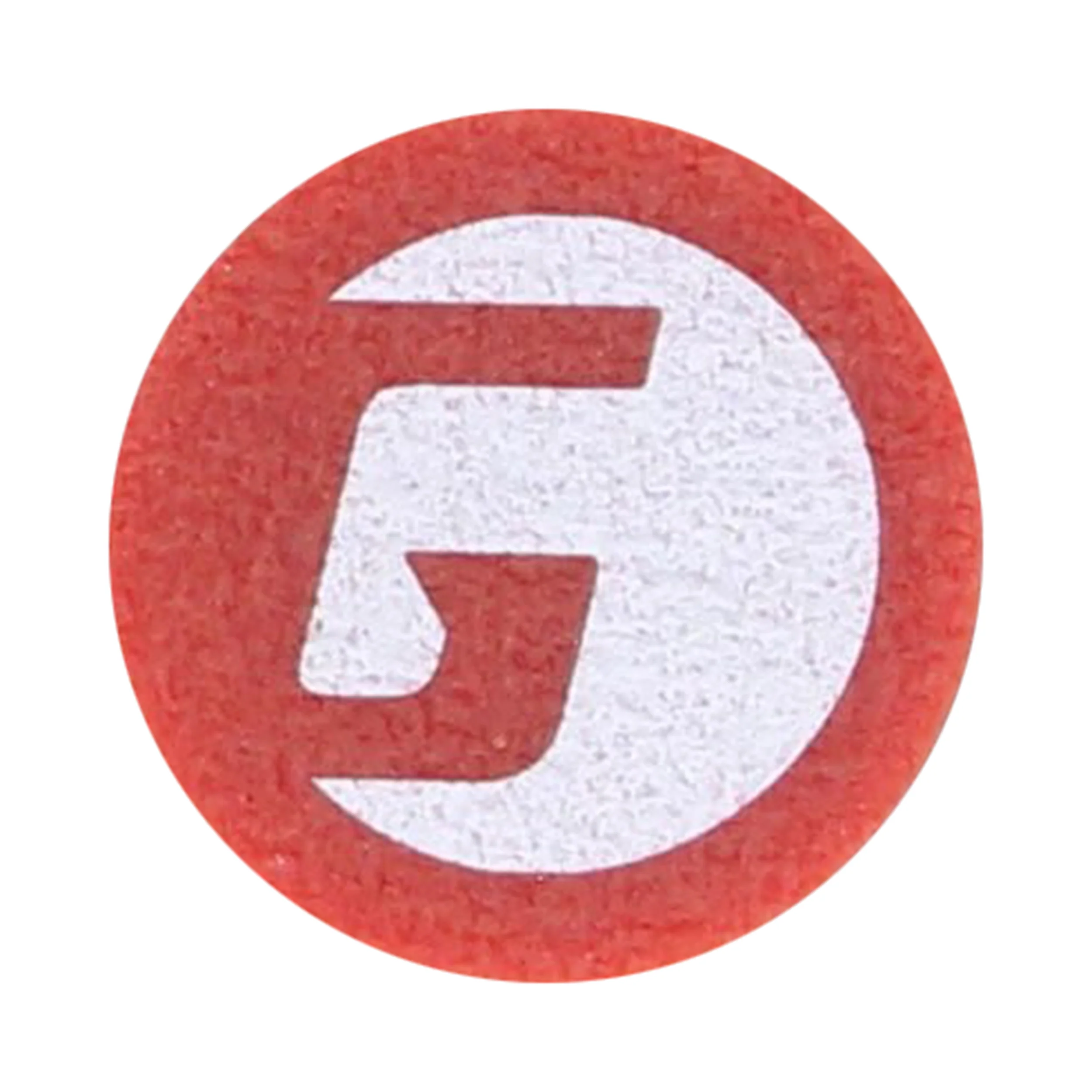 Produktbillede 2
